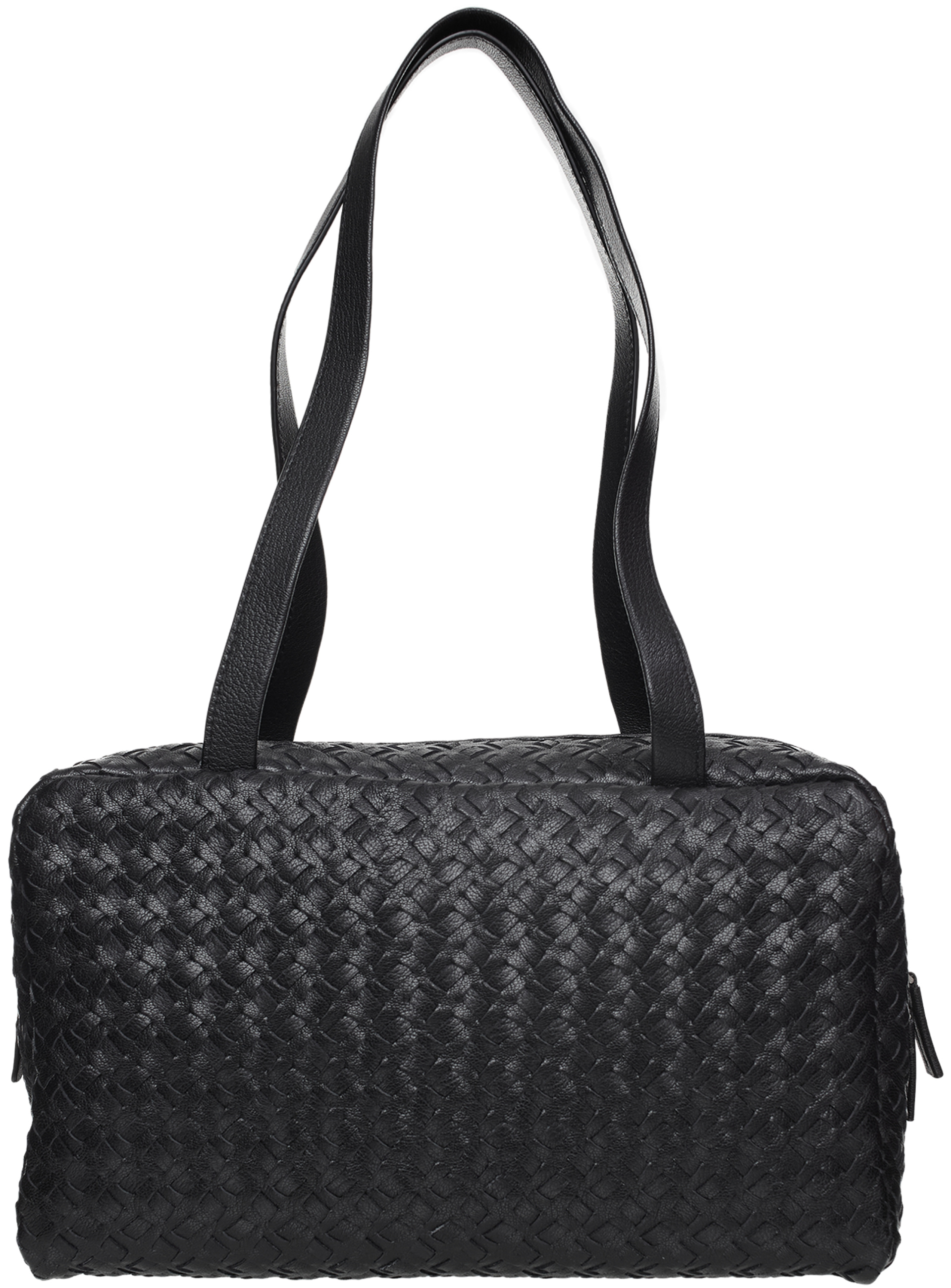 The Row Сумка astra bowling