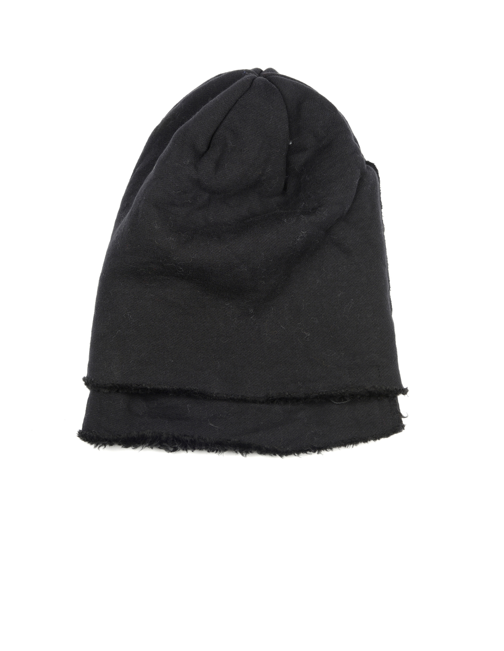 L.G.B. Шапка из хлопка и акрила