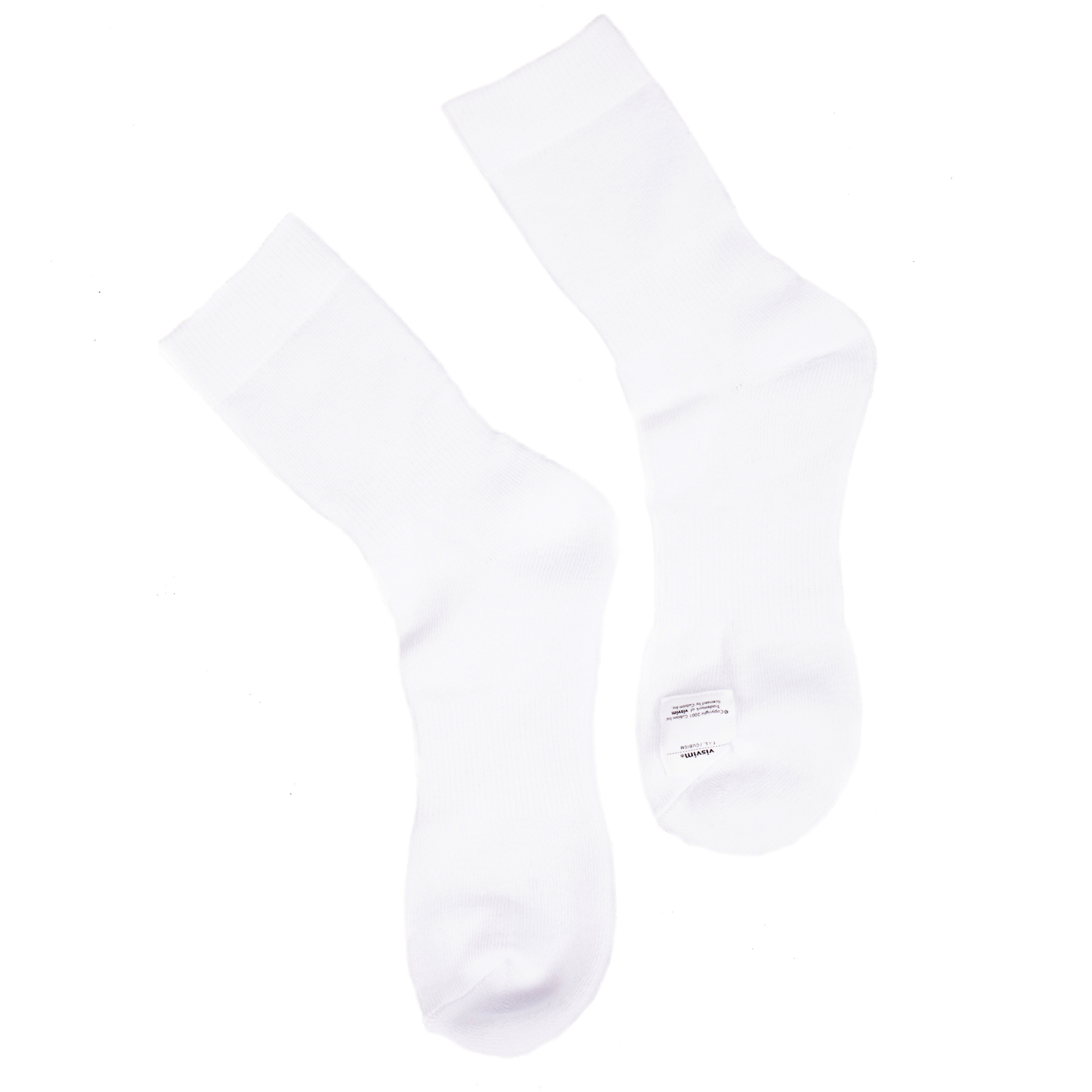 visvim Комплект носков