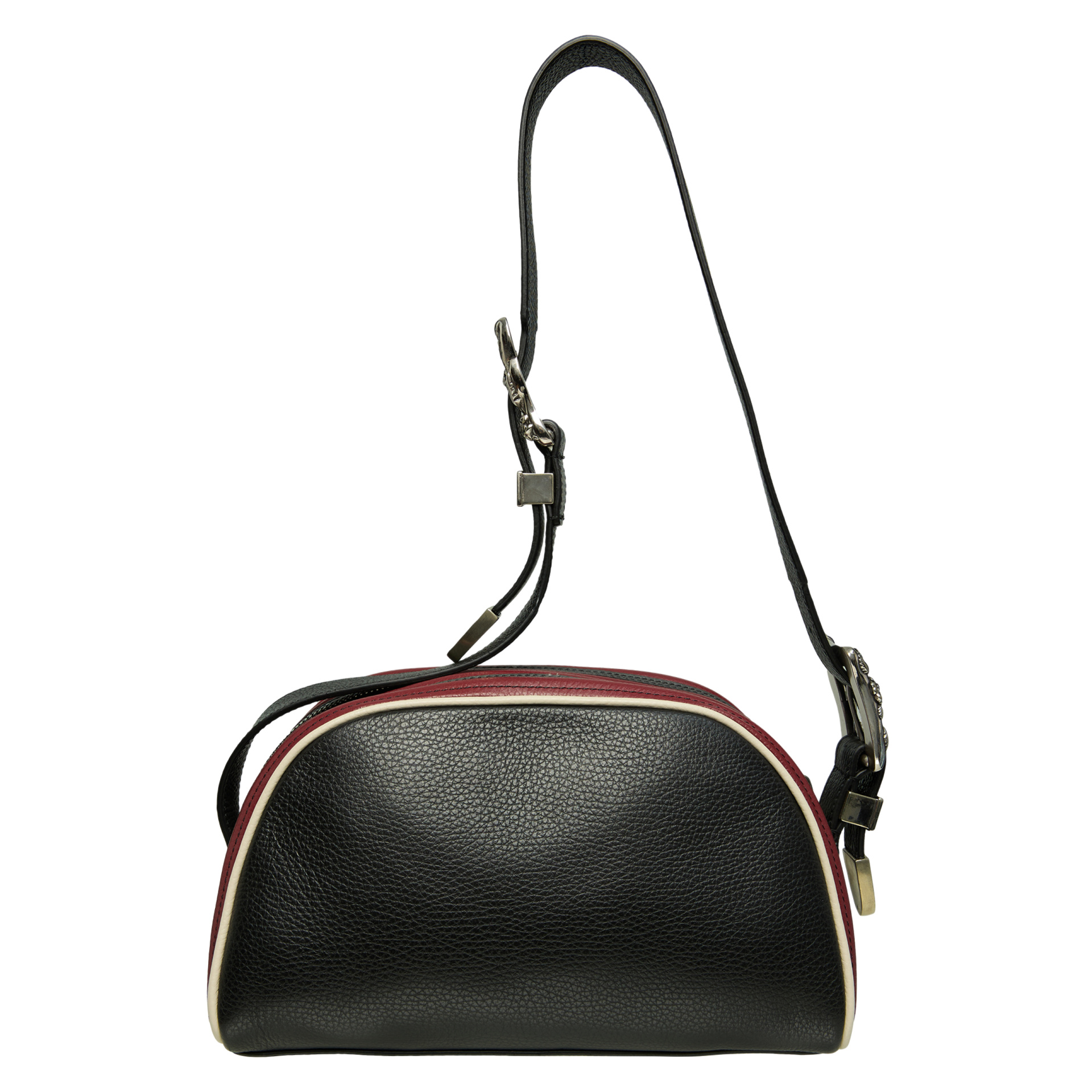 Enfants Riches Déprimés Сумка