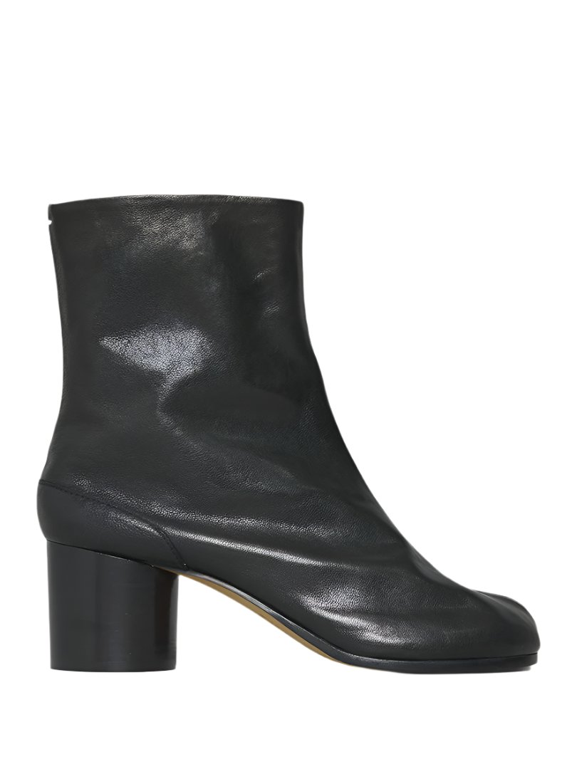 Maison Margiela Ботильоны