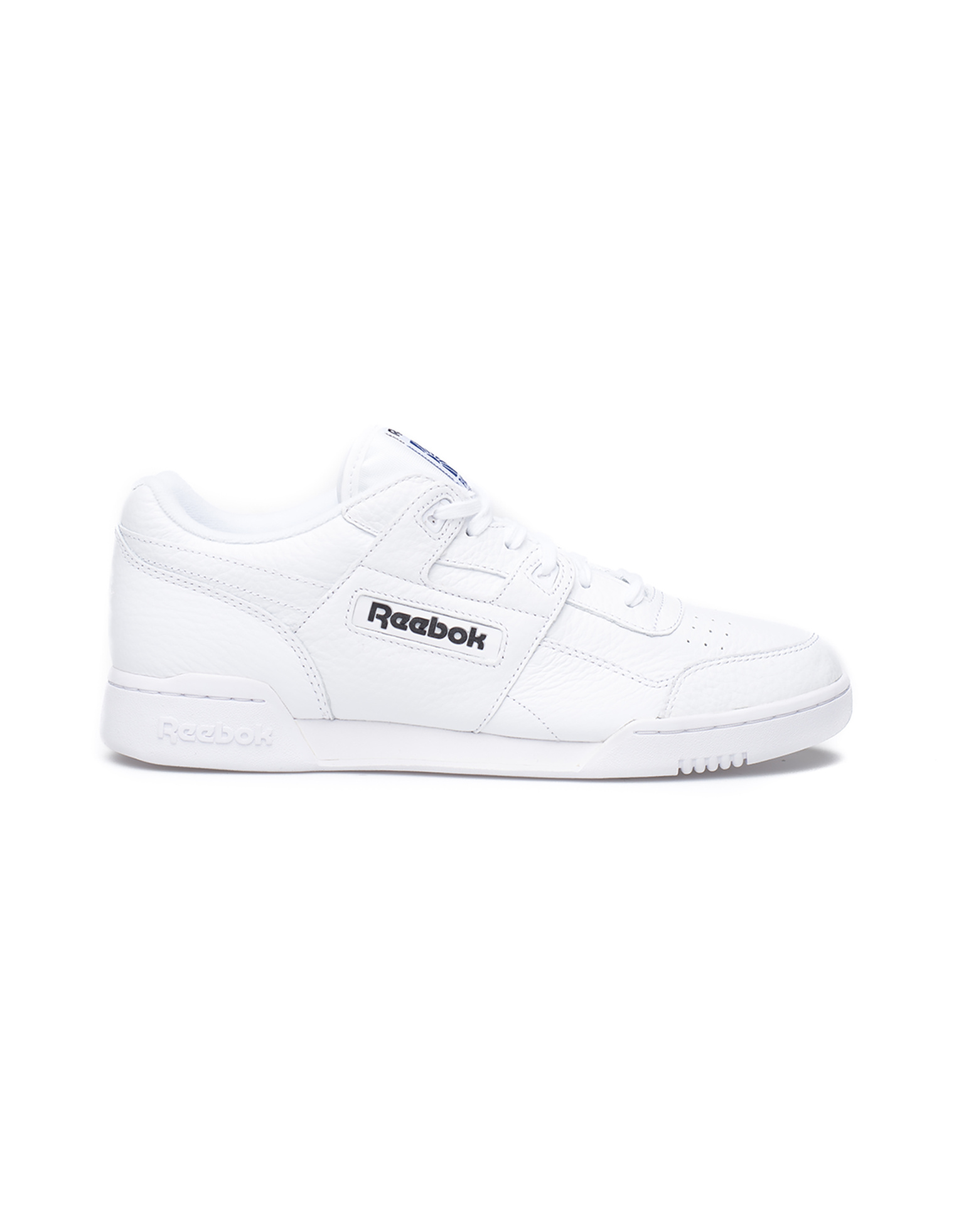 Gosha Rubchinskiy Кроссовки Гоша Рубчинский х Reebok