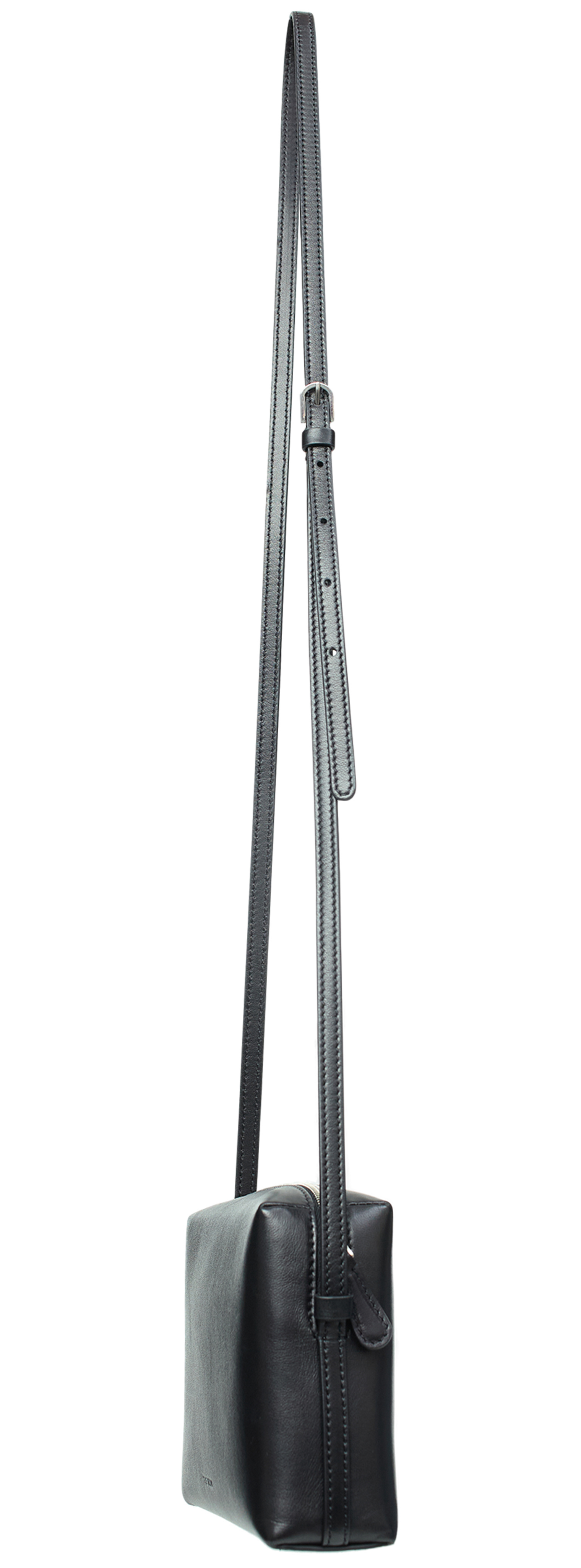 The Row Сумка regent crossbody