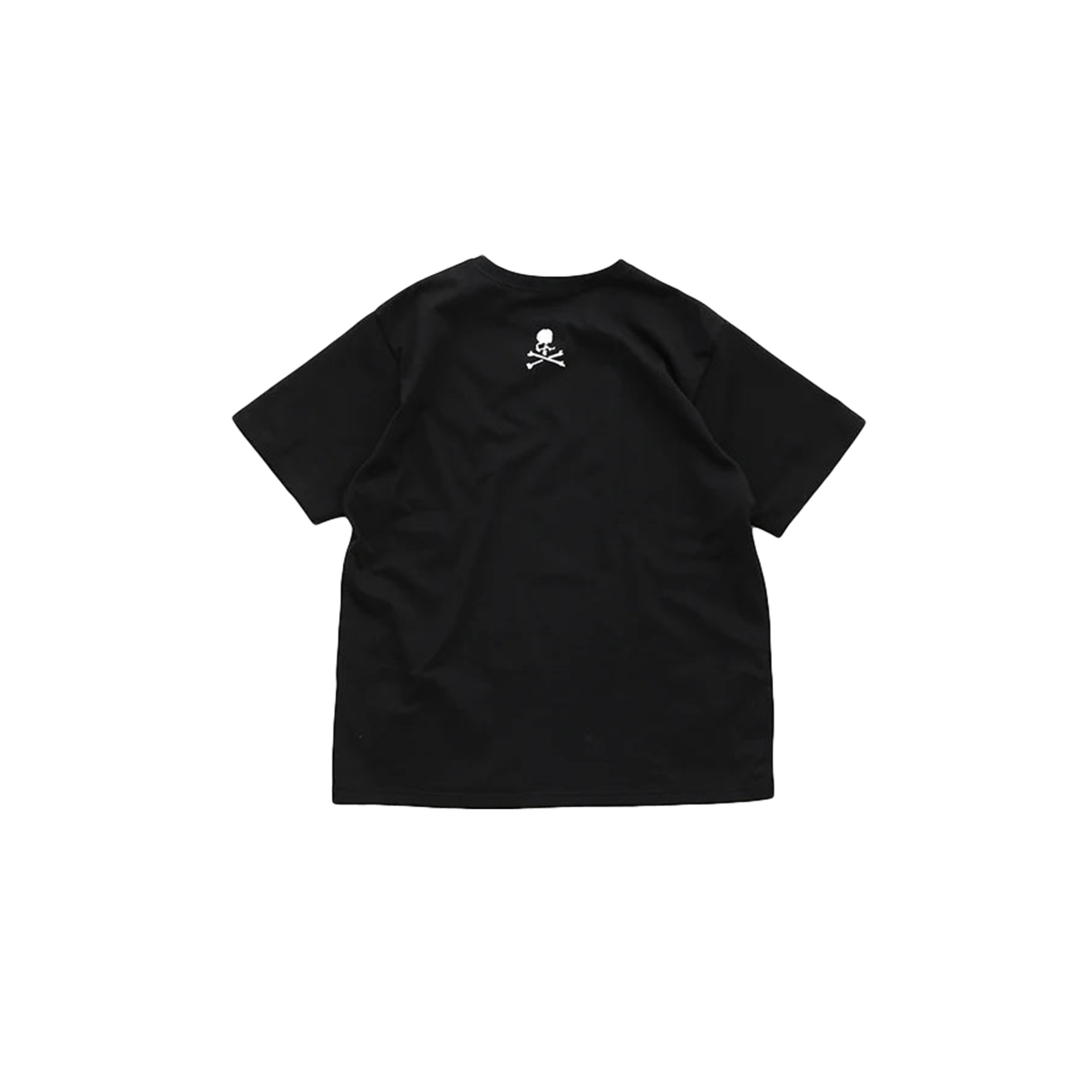 Mastermind WORLD Комплект из футболки и боксеров с черепом