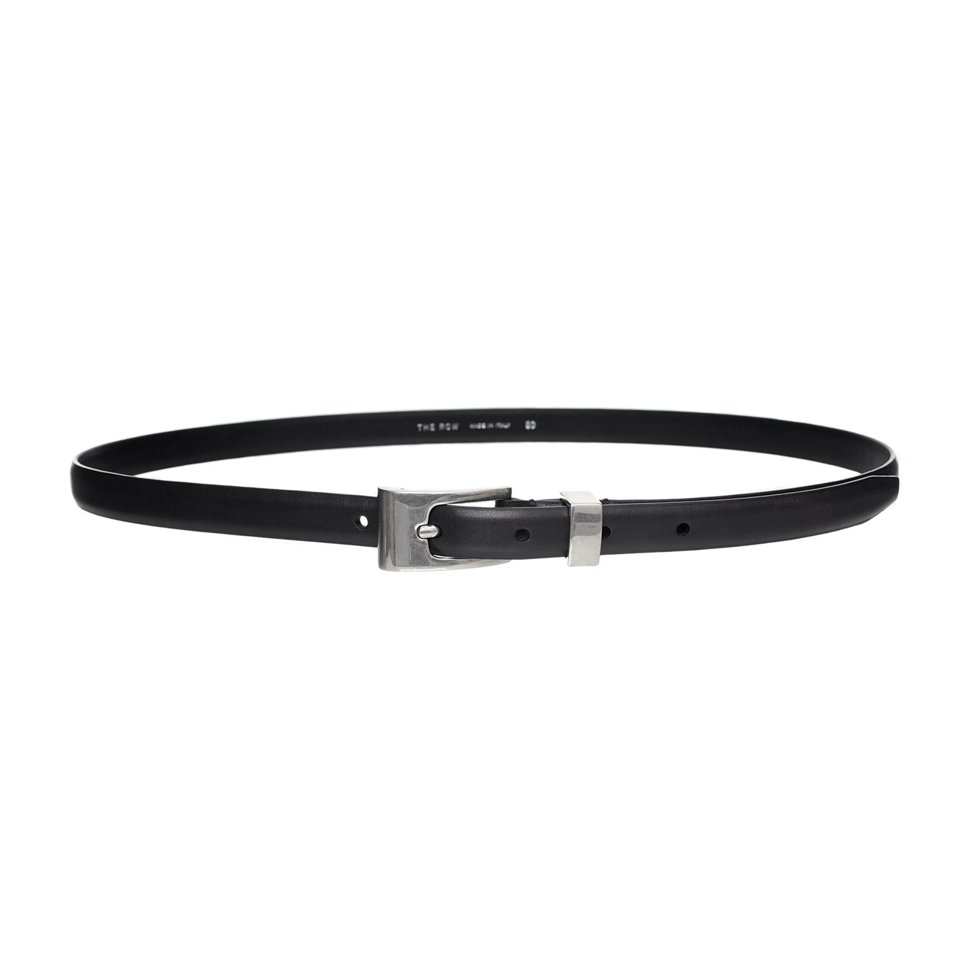 The Row Ремень