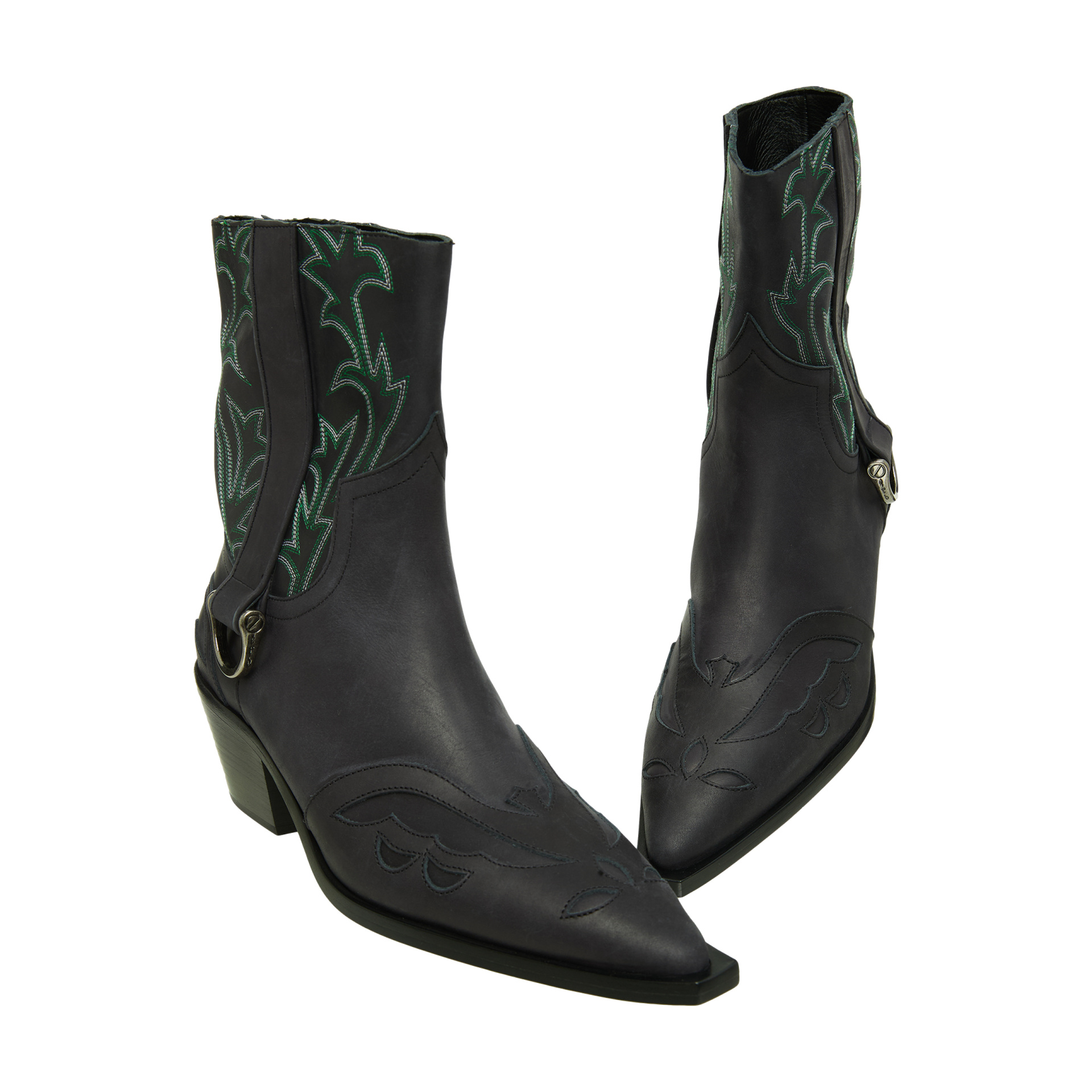 Enfants Riches Déprimés Сапоги