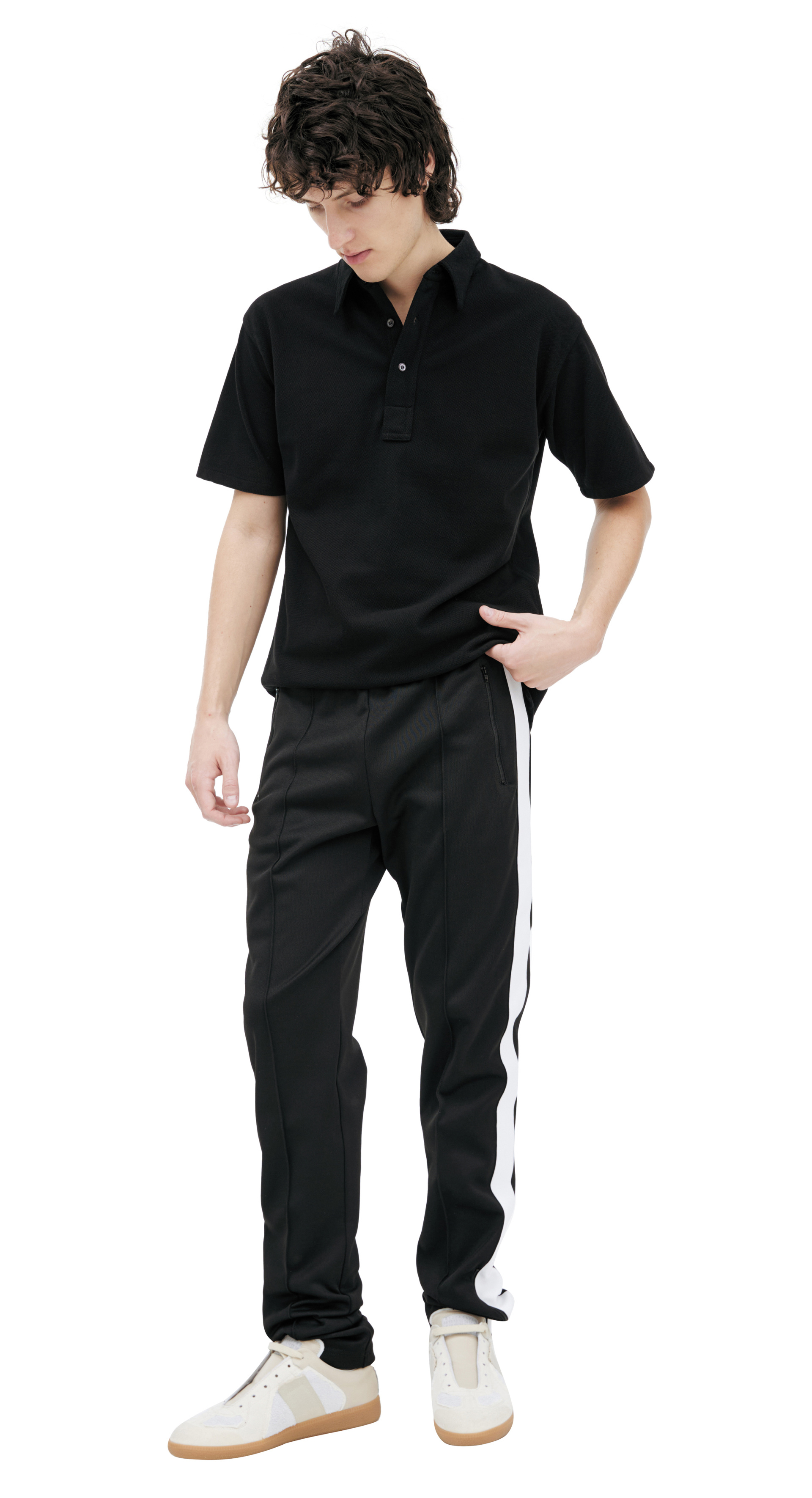 Maison Margiela Брюки