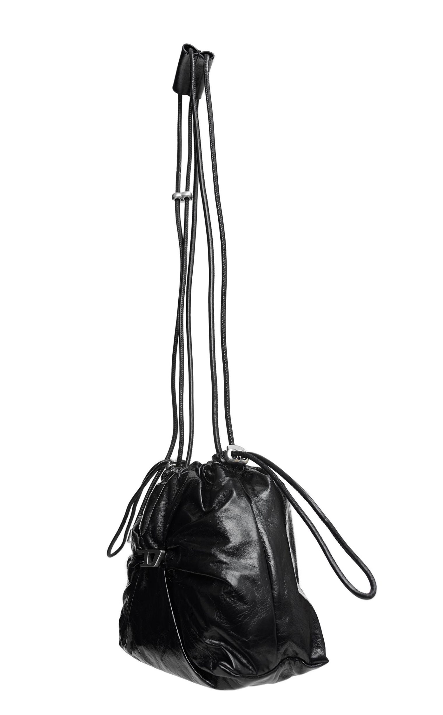 Diesel Сумка Scrunch-D-Bucket