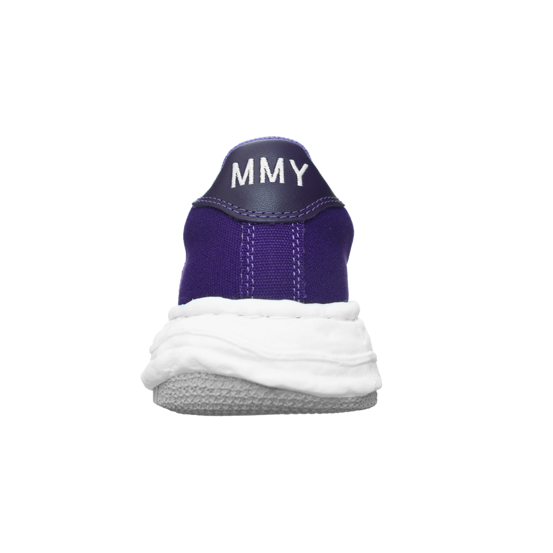 Maison Mihara Yasuhiro Кроссовки Wayne