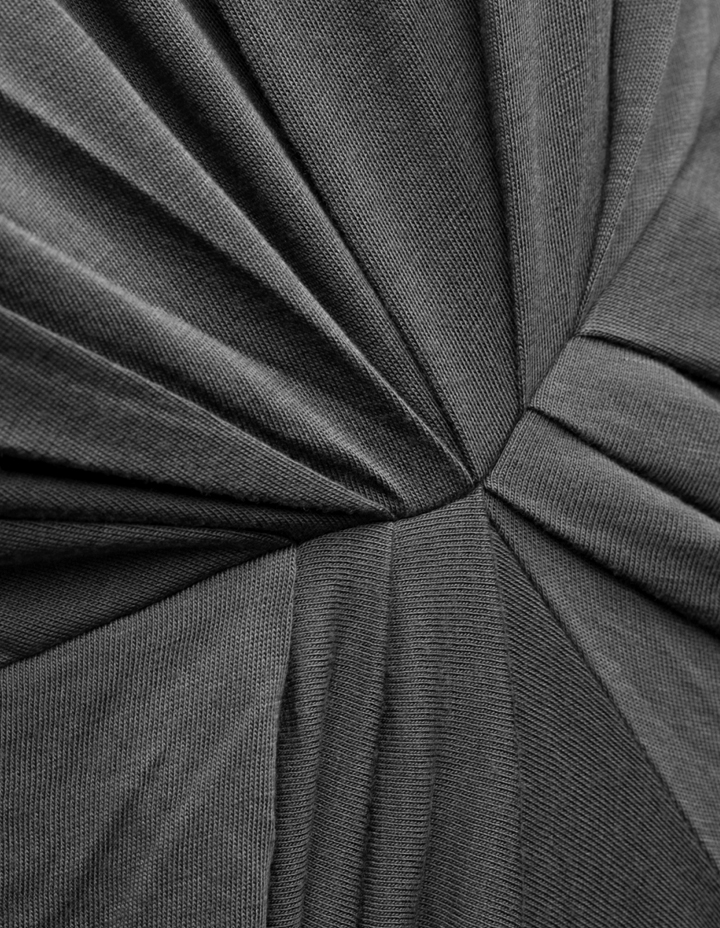 Rick Owens Lilies