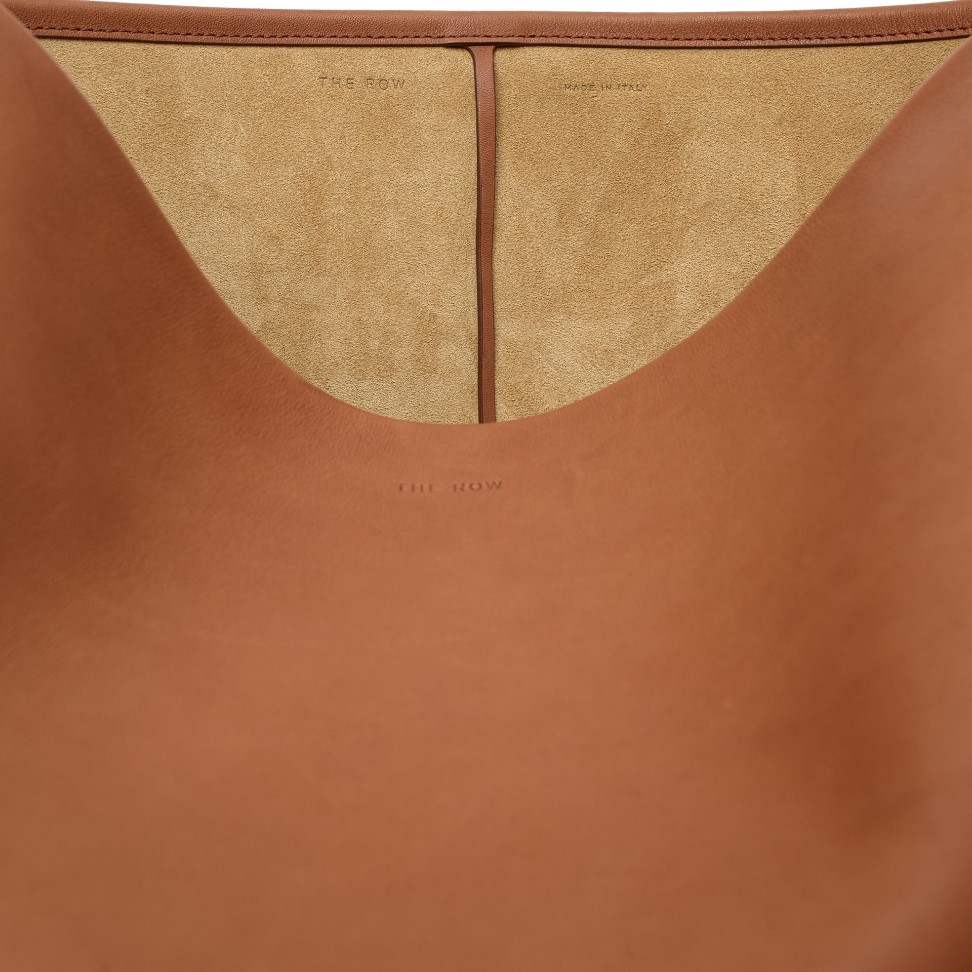 The Row Сумка large n-s park tote