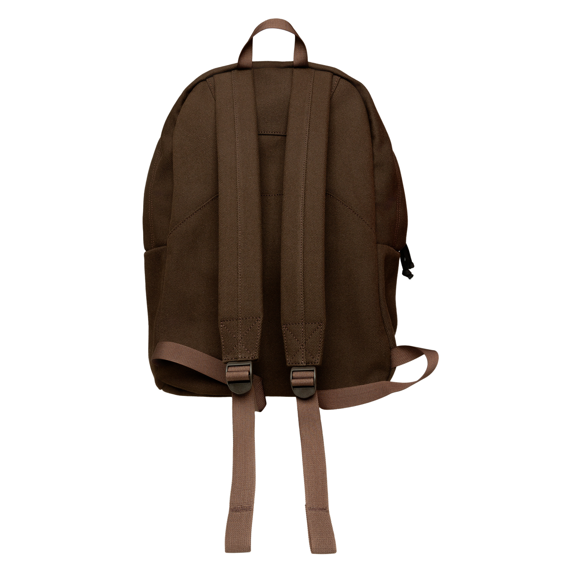visvim Рюкзак CANVAS 22L
