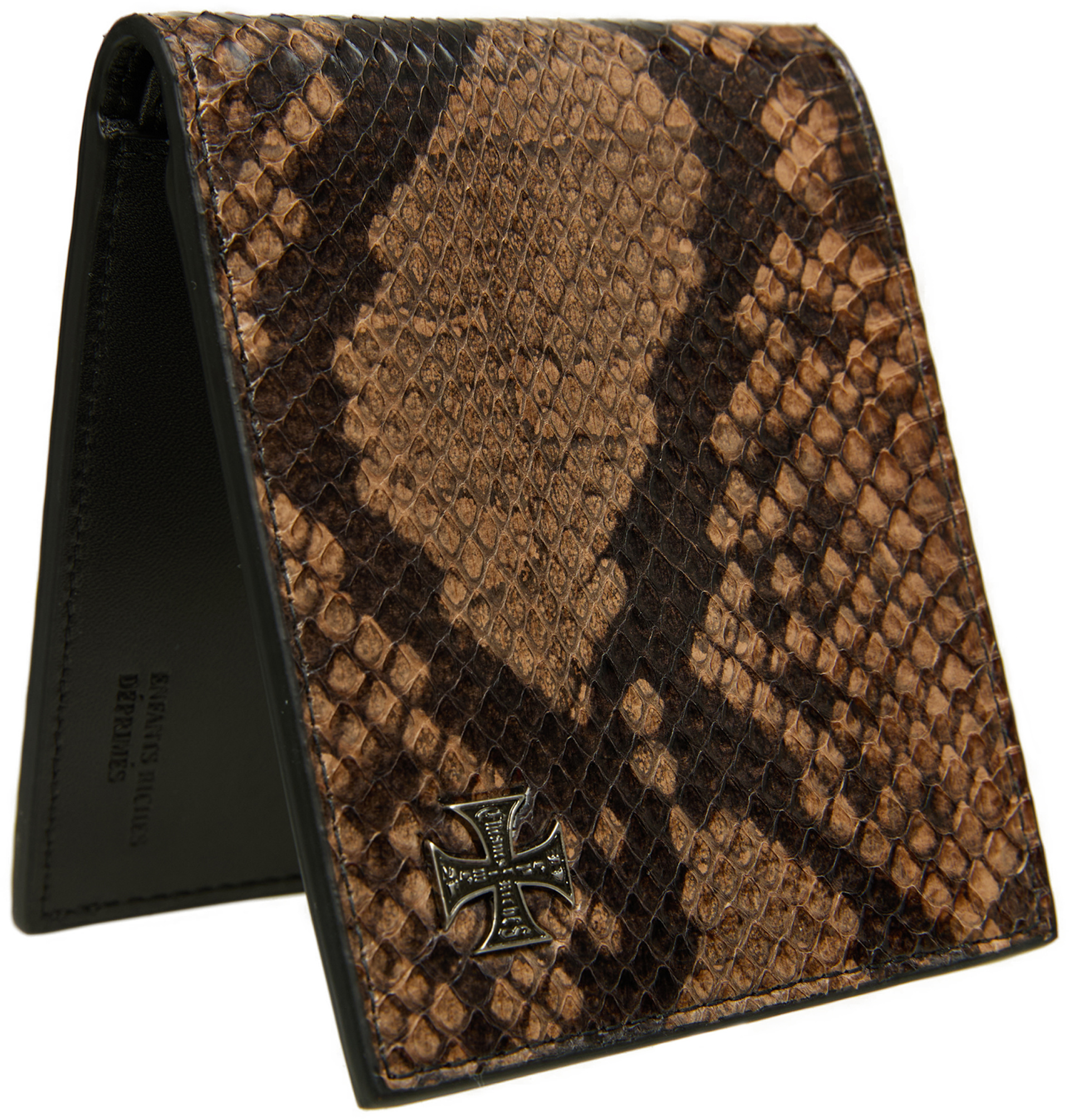 Enfants Riches Déprimés Кожаный кошелек