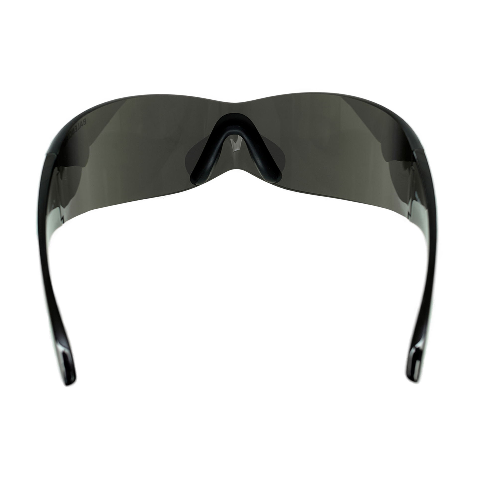 Balenciaga Солнцезащитные очки panther mask