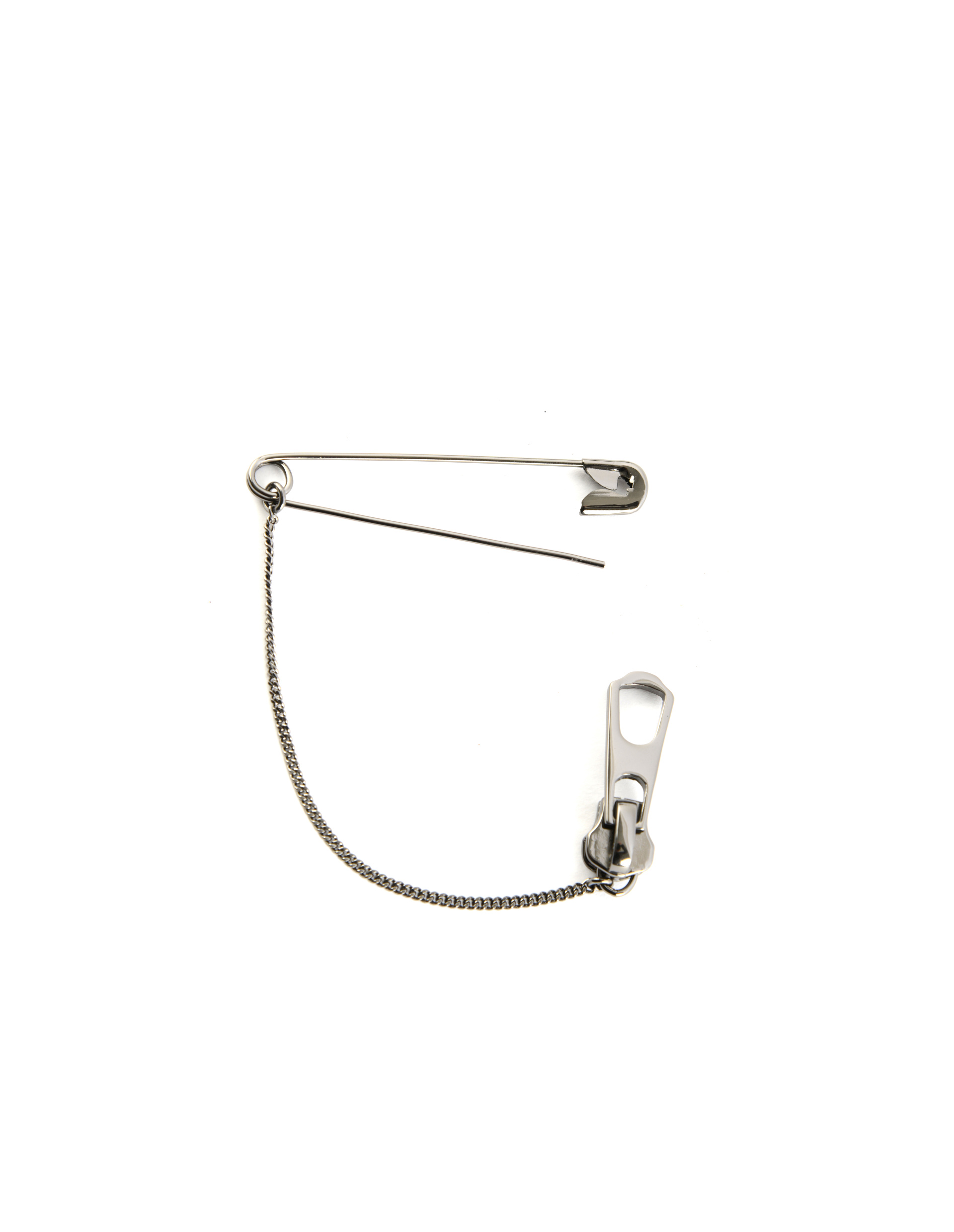 Maison Margiela Браслет