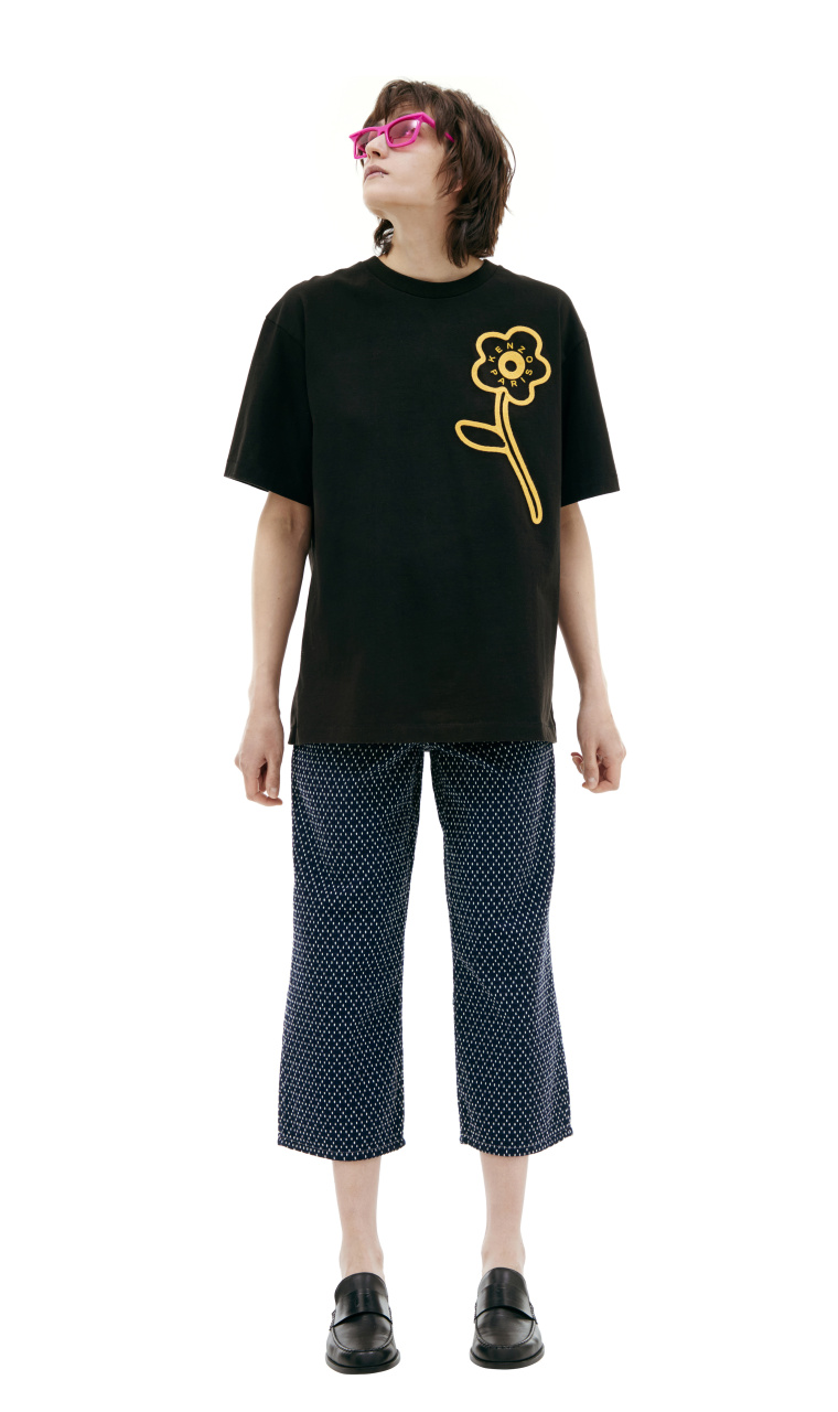 KENZO Футболка
