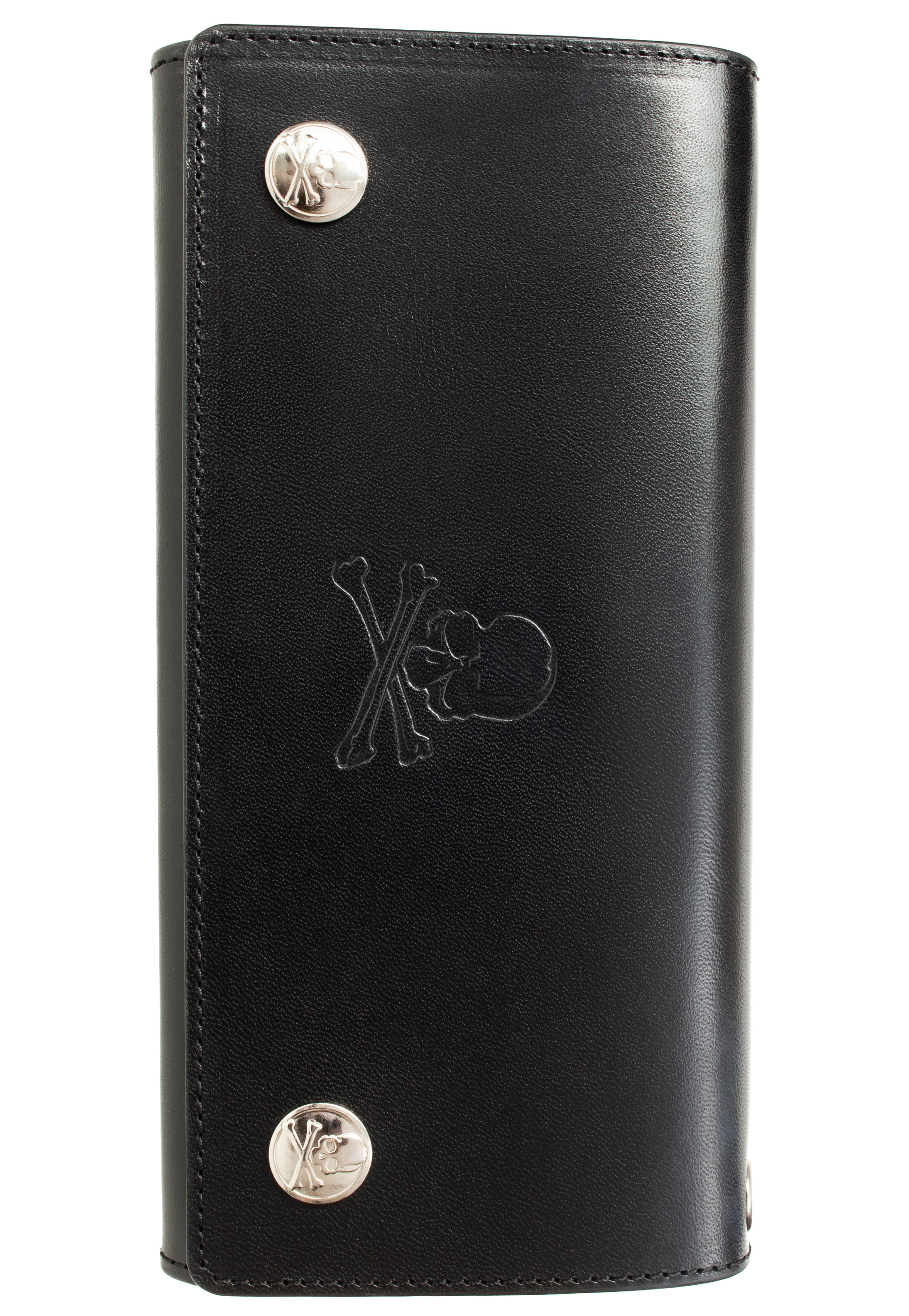 Mastermind WORLD Кошелек на цепочке