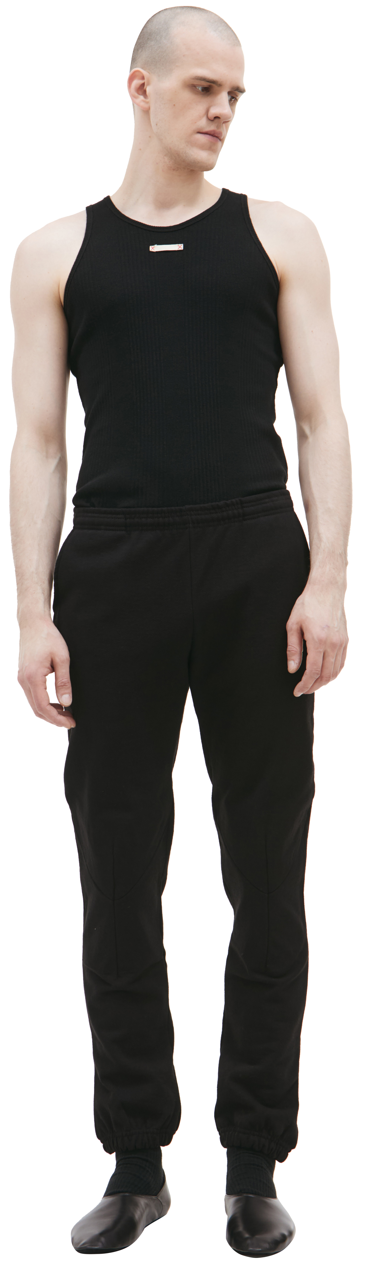PROTOTYPES Спортивные брюки