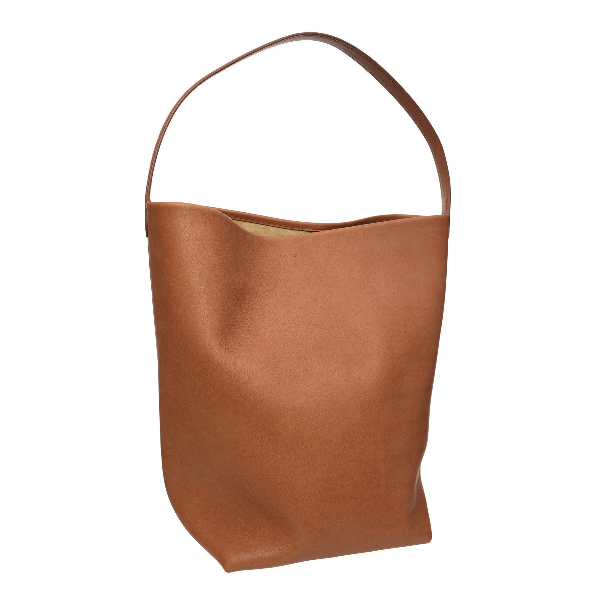 The Row Сумка