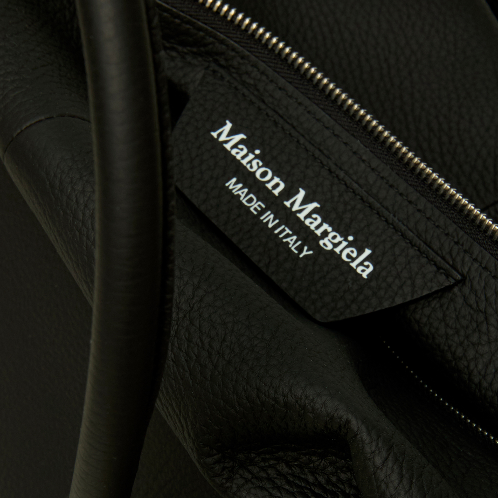 Maison Margiela Сумка 5AC TRAVEL XL