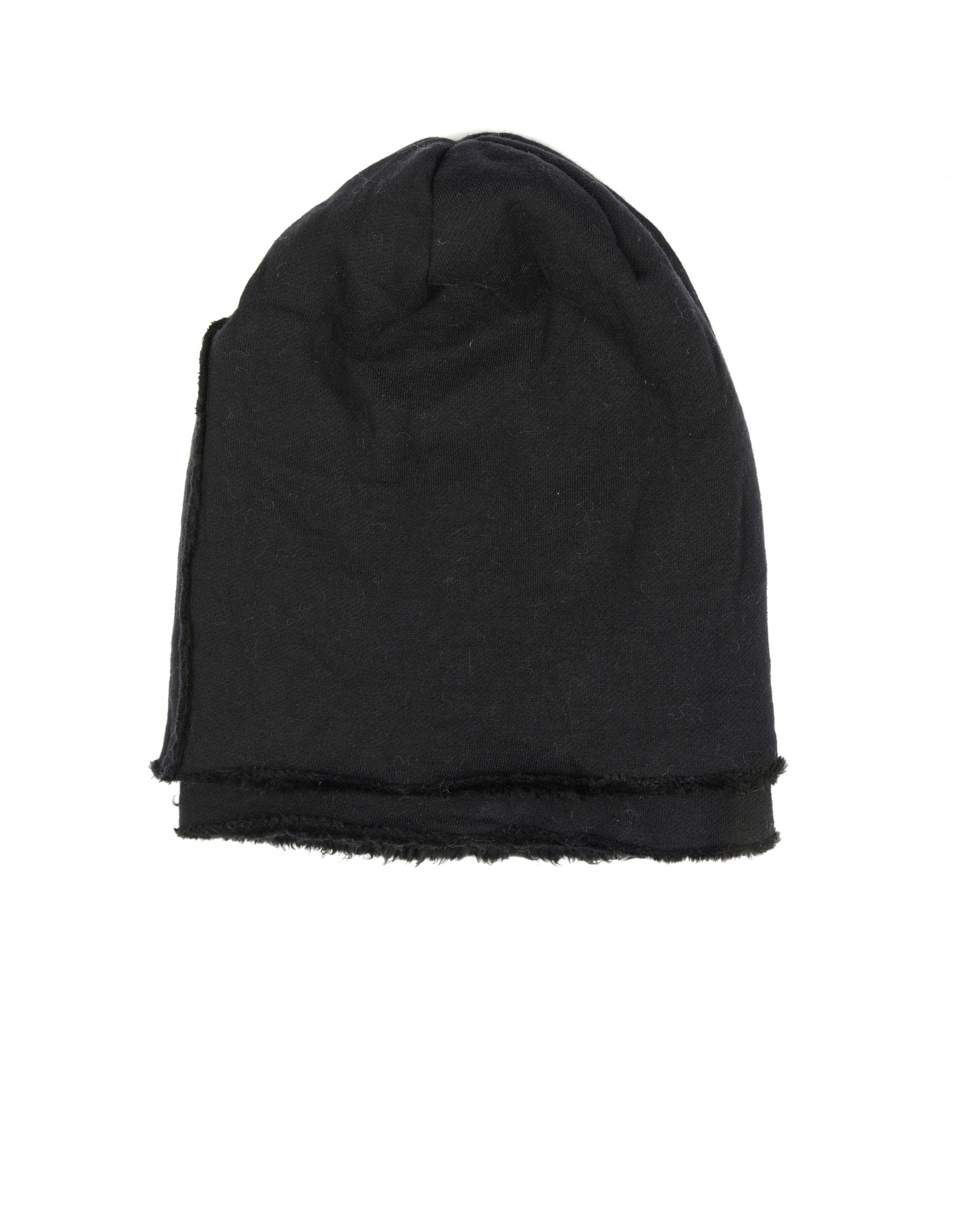 L.G.B. Шапка из хлопка и акрила