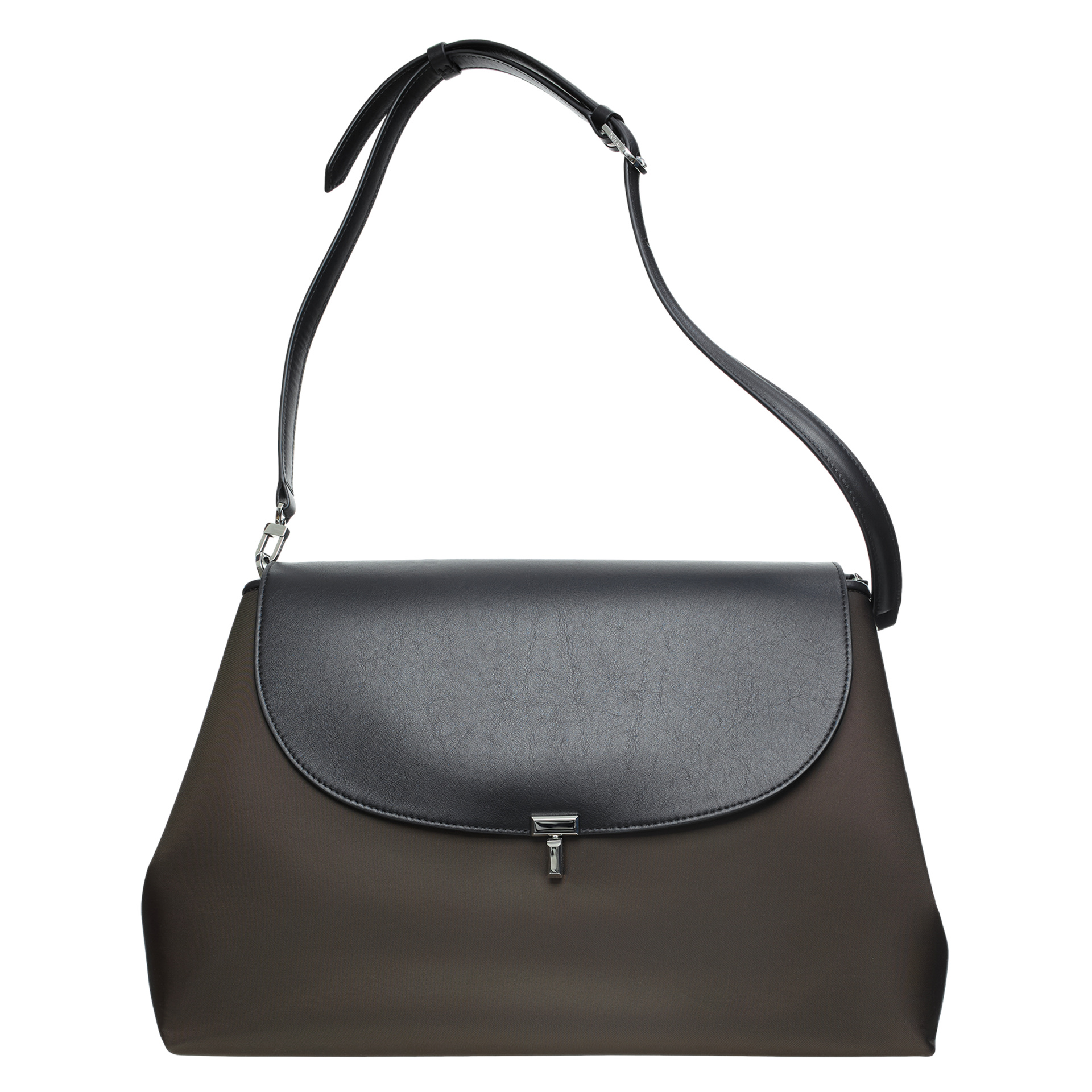 TOTEME Сумка T-lock