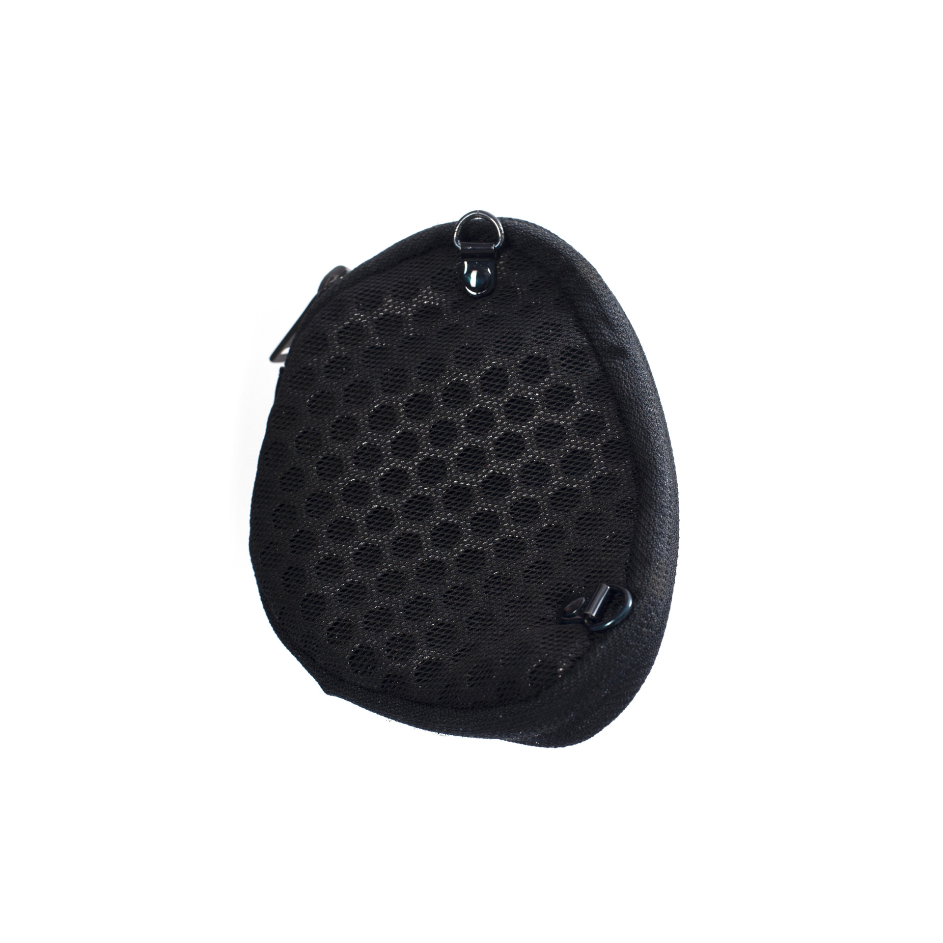 INNERRAUM Каркасная поясная сумка I19