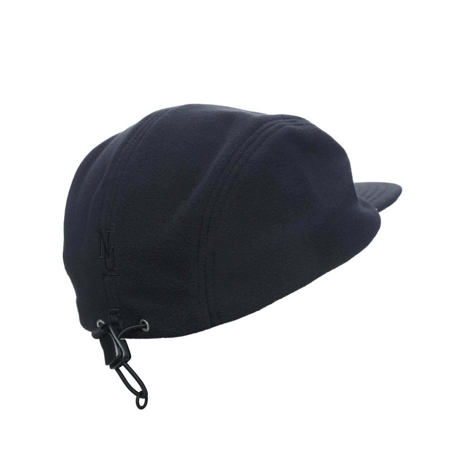 Undercover Флисовая кепка Undercover x Nonnative