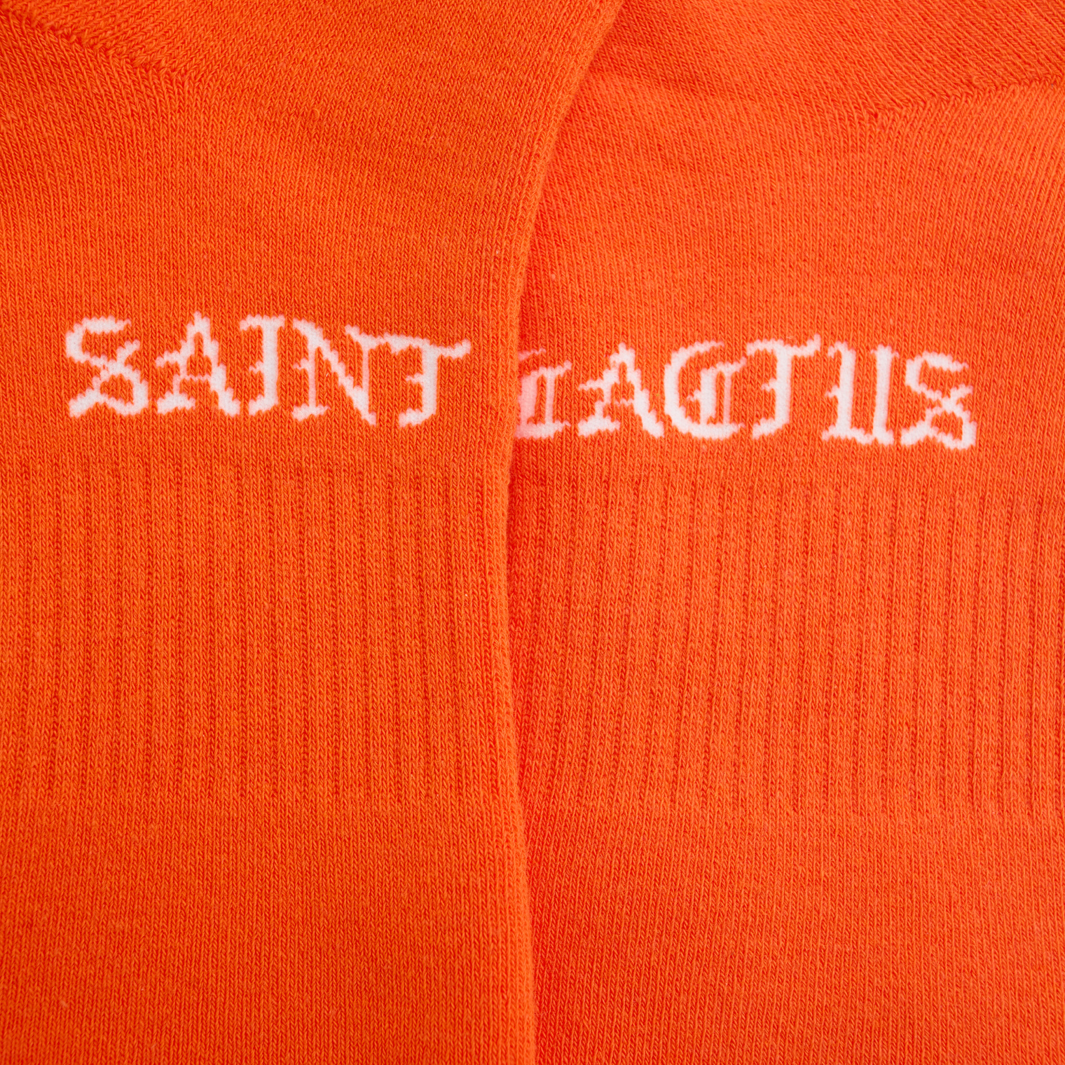 Saint Mxxxxxx Носки \'saint plant\'