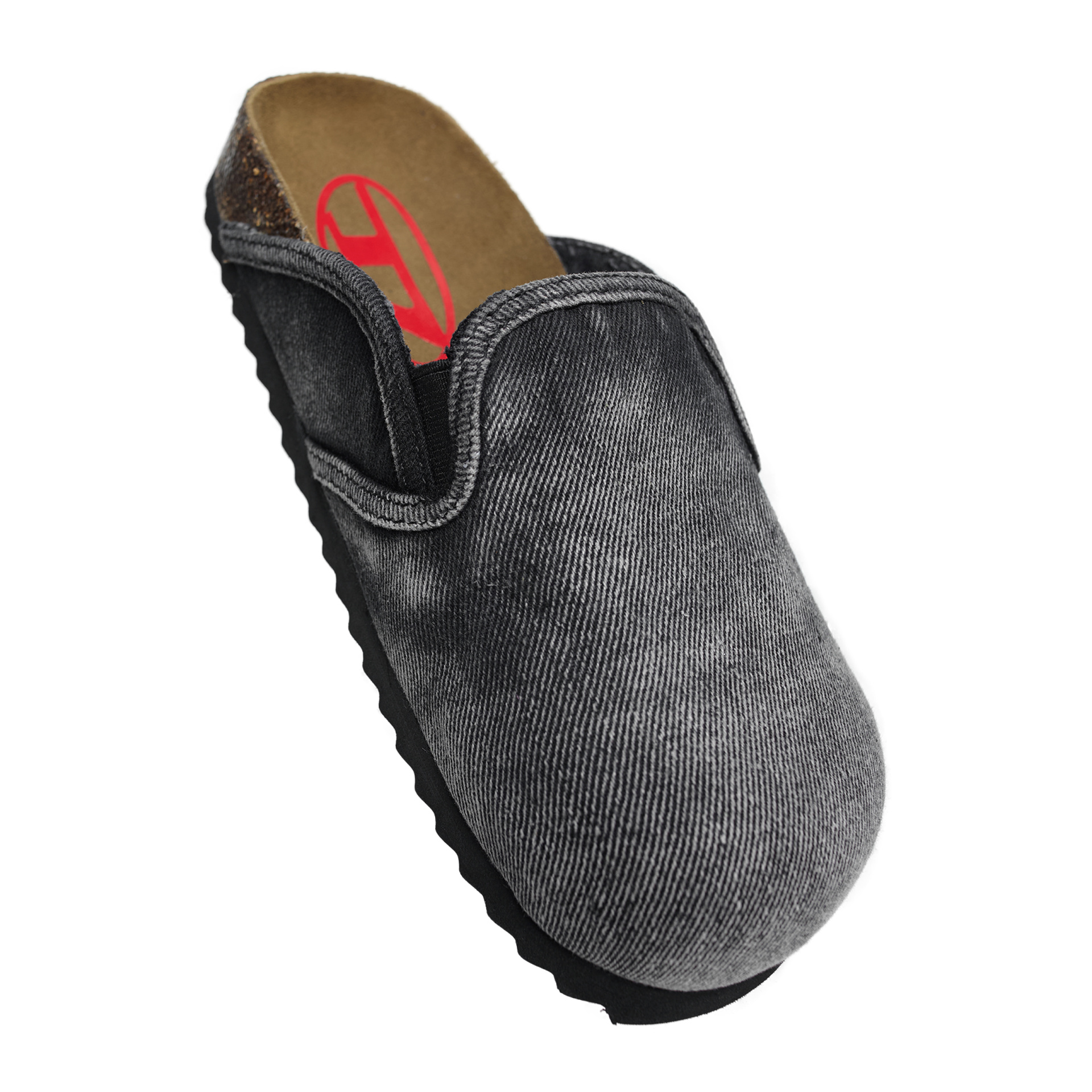 Diesel Мюли d-woodstock