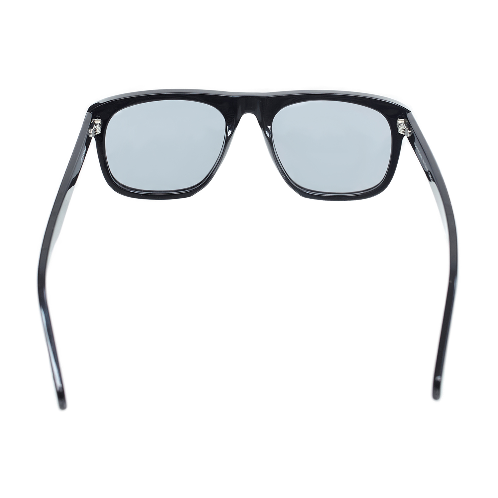 TOTEME Солнцезащитные очки The Navigators