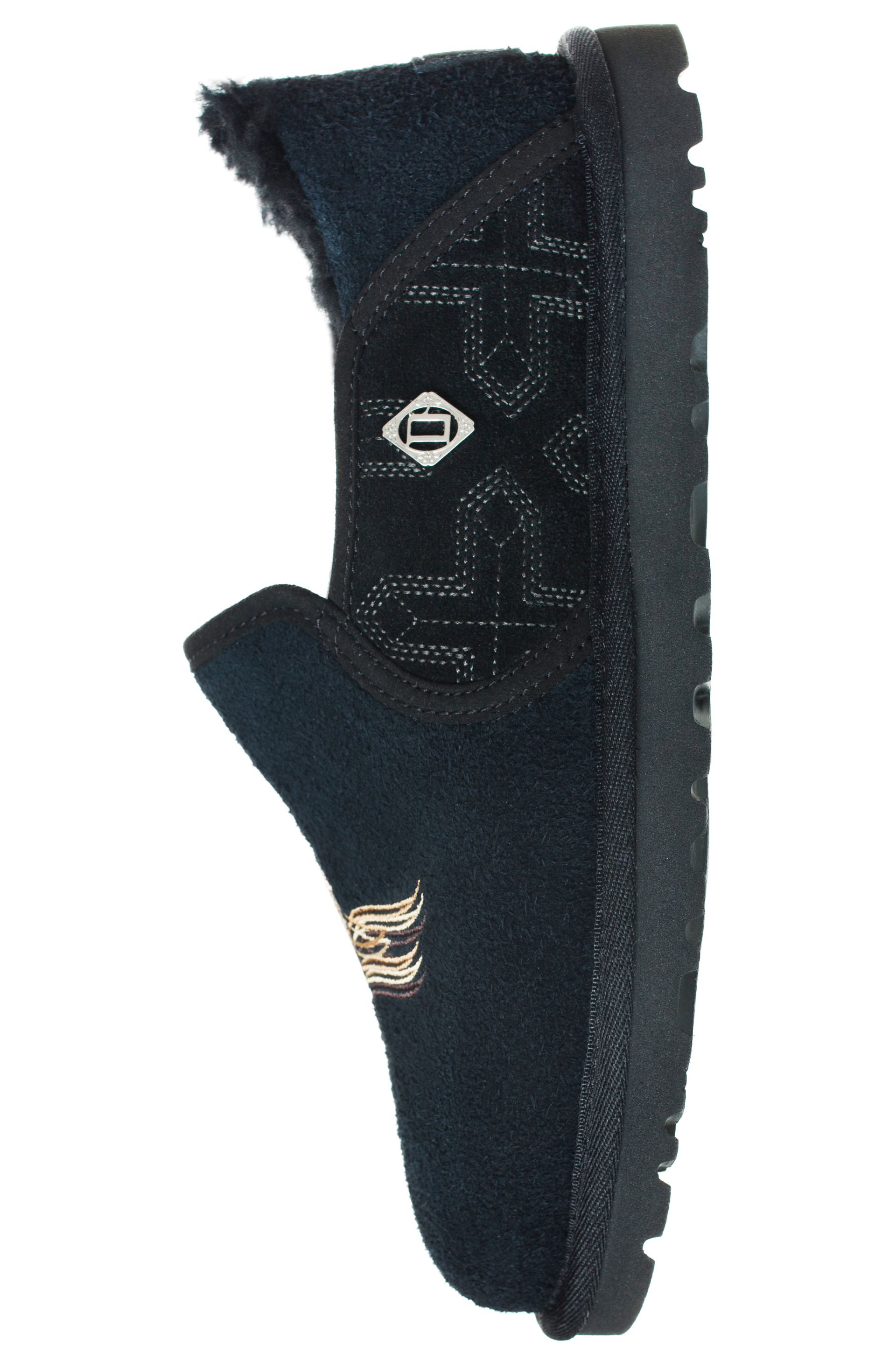 Children of the discordance Ботинки Kenton UGG x Children Of The Discordance