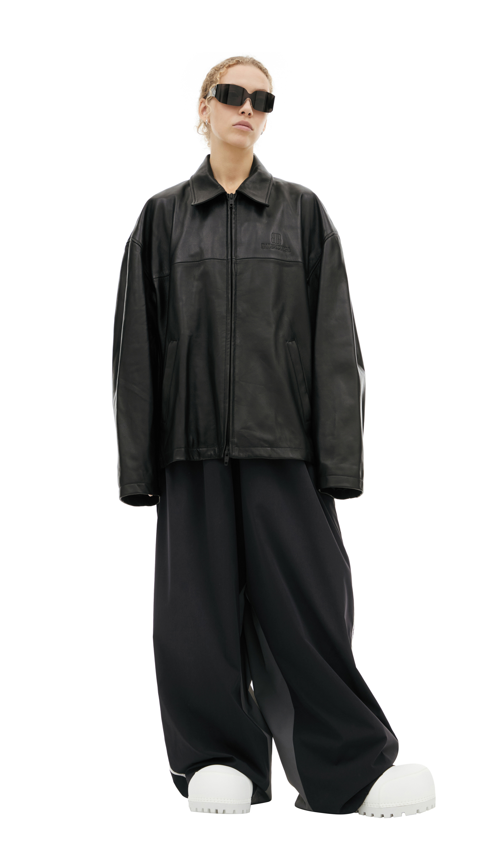 Balenciaga Куртка