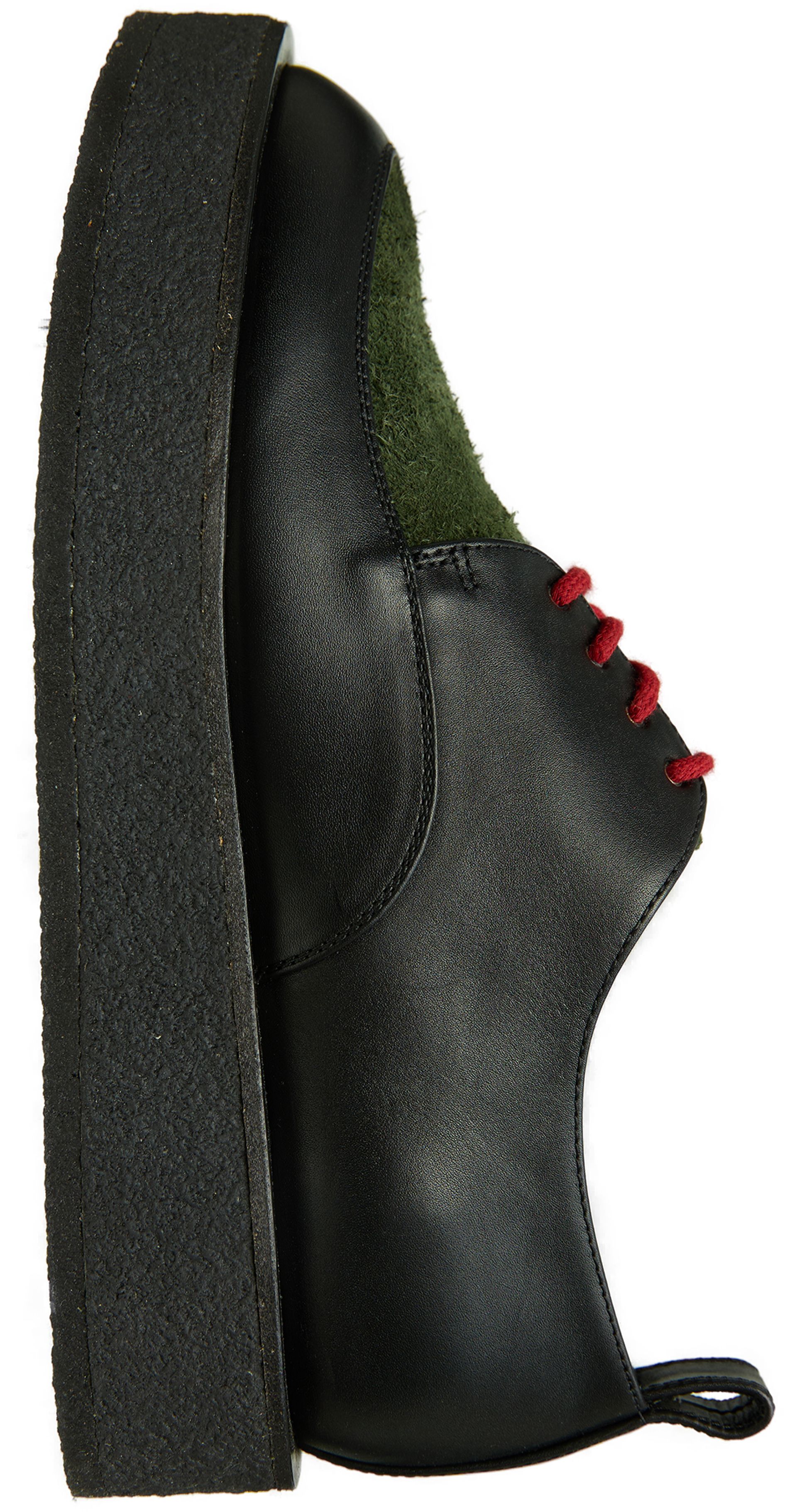 Enfants Riches Déprimés Туфли на высокой подошве