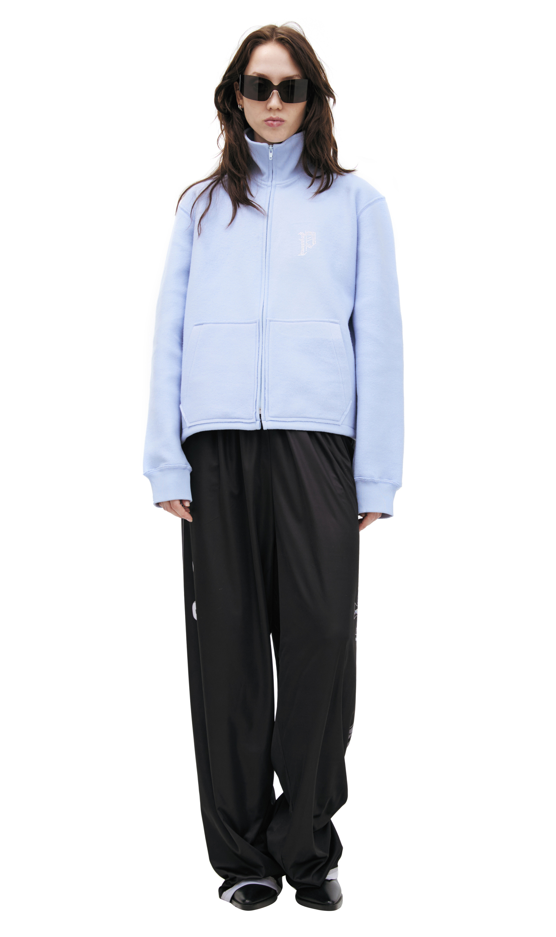 PROTOTYPES Куртка