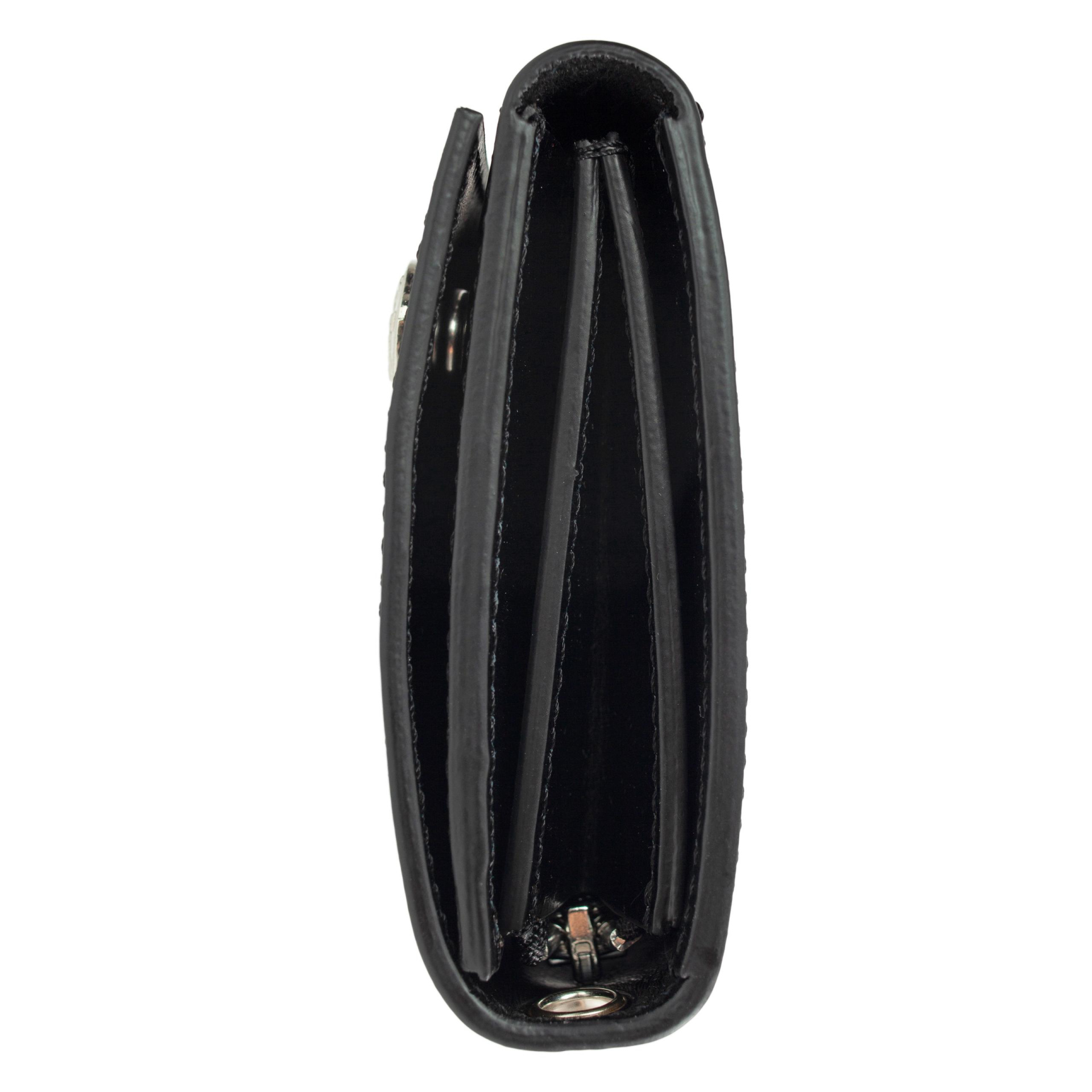 Mastermind WORLD Кошелек на цепочке