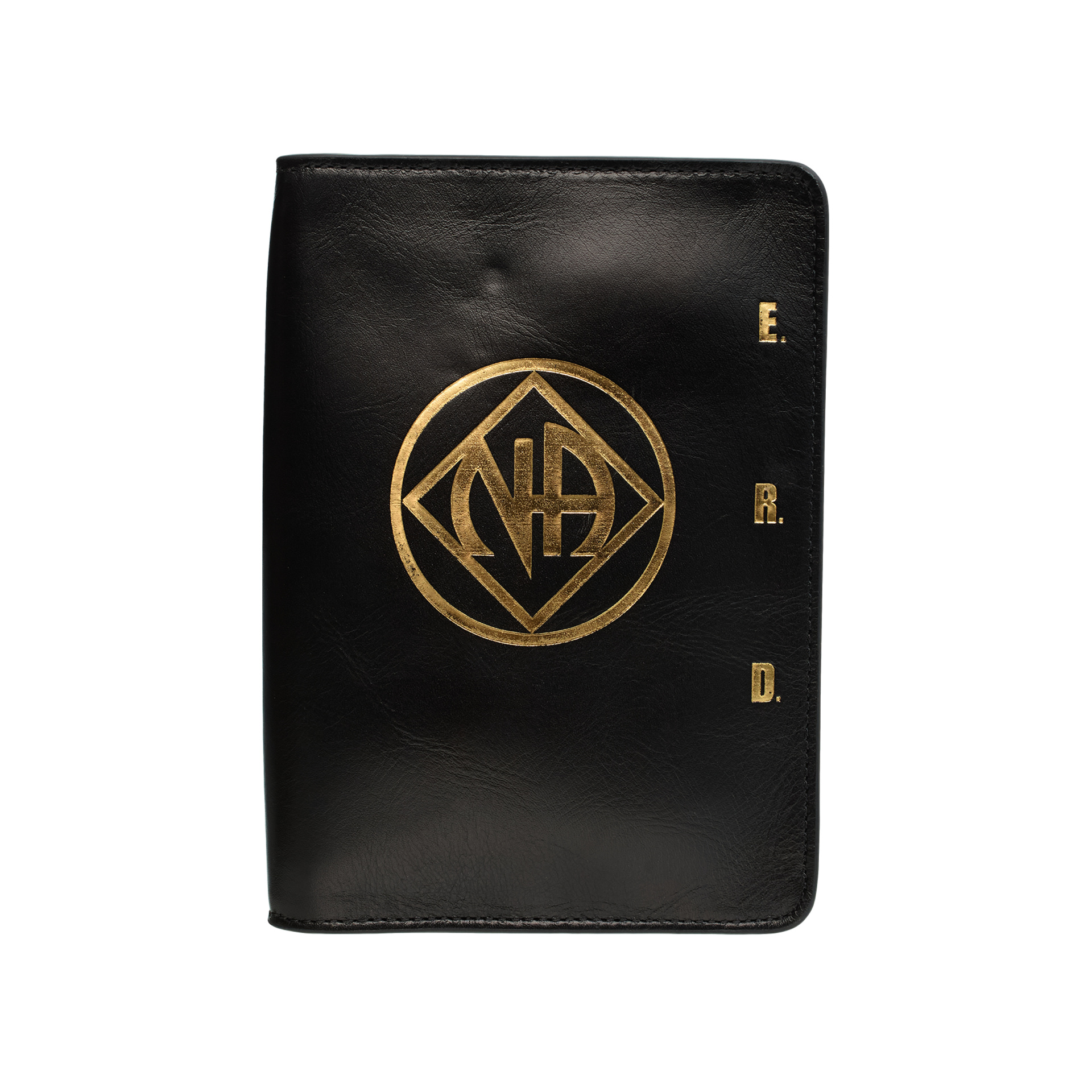 Enfants Riches Déprimés Кошелек