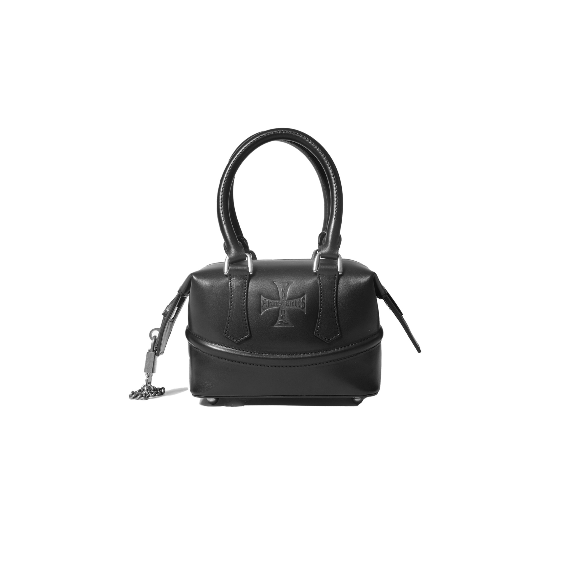 Enfants Riches Déprimés Сумка Mini Bowling