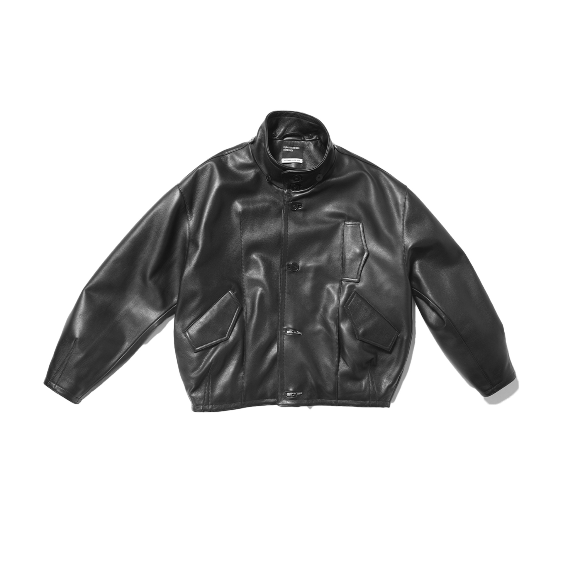 Enfants Riches Déprimés Куртка Malcolm