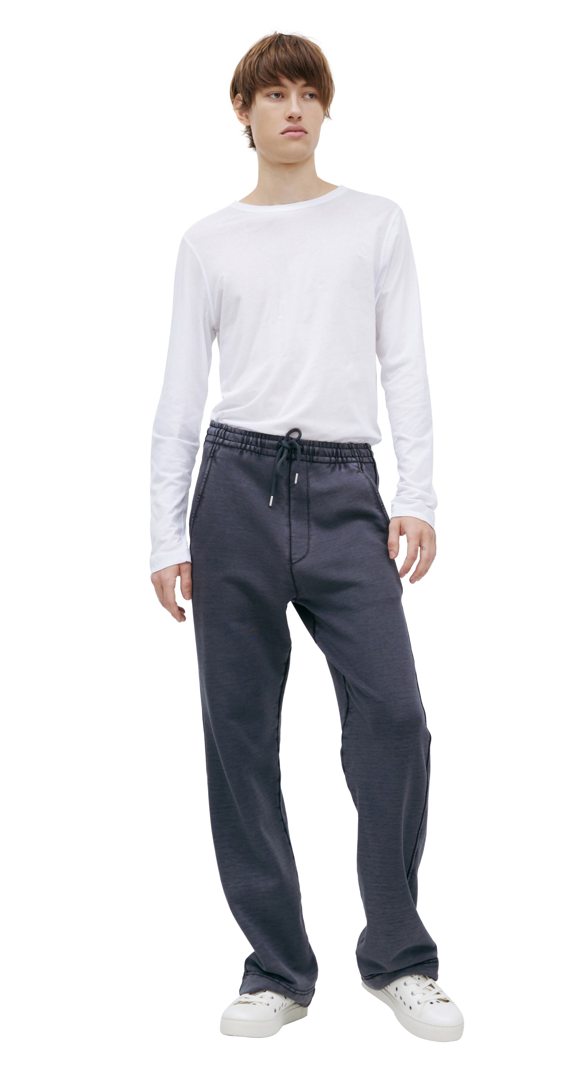 Dries Van Noten Брюки