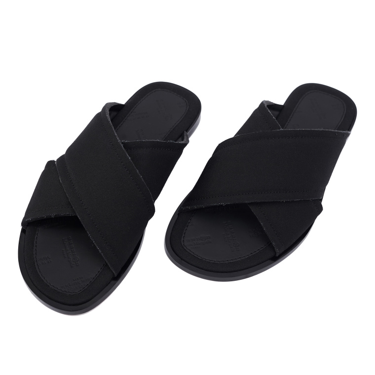 Maison Margiela Тапки