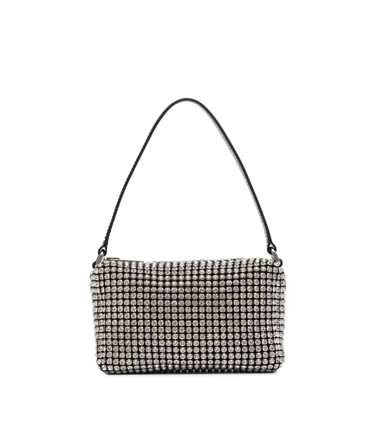 Alexander Wang Сумка