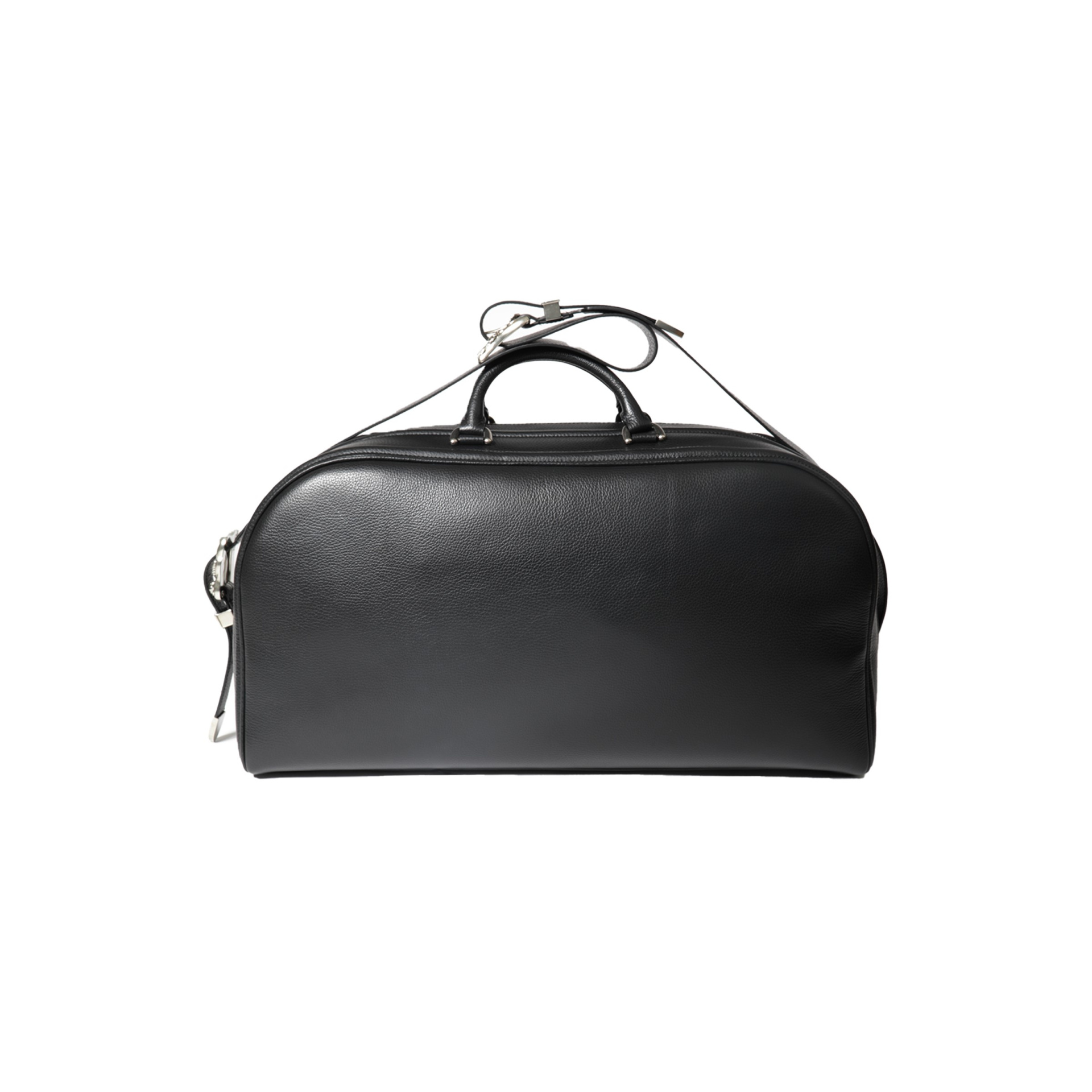 Enfants Riches Déprimés Кожаная сумка