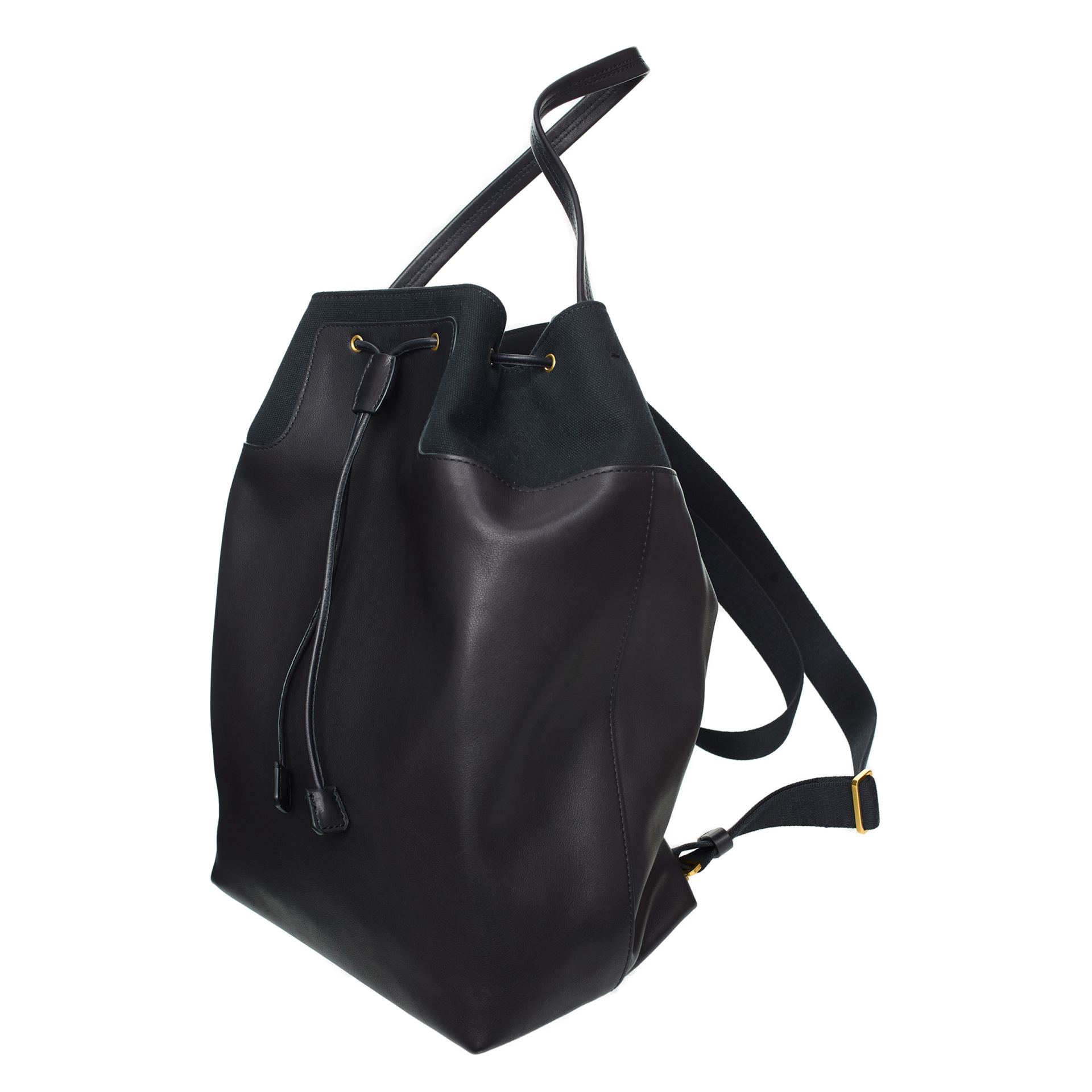 The Row Рюкзак