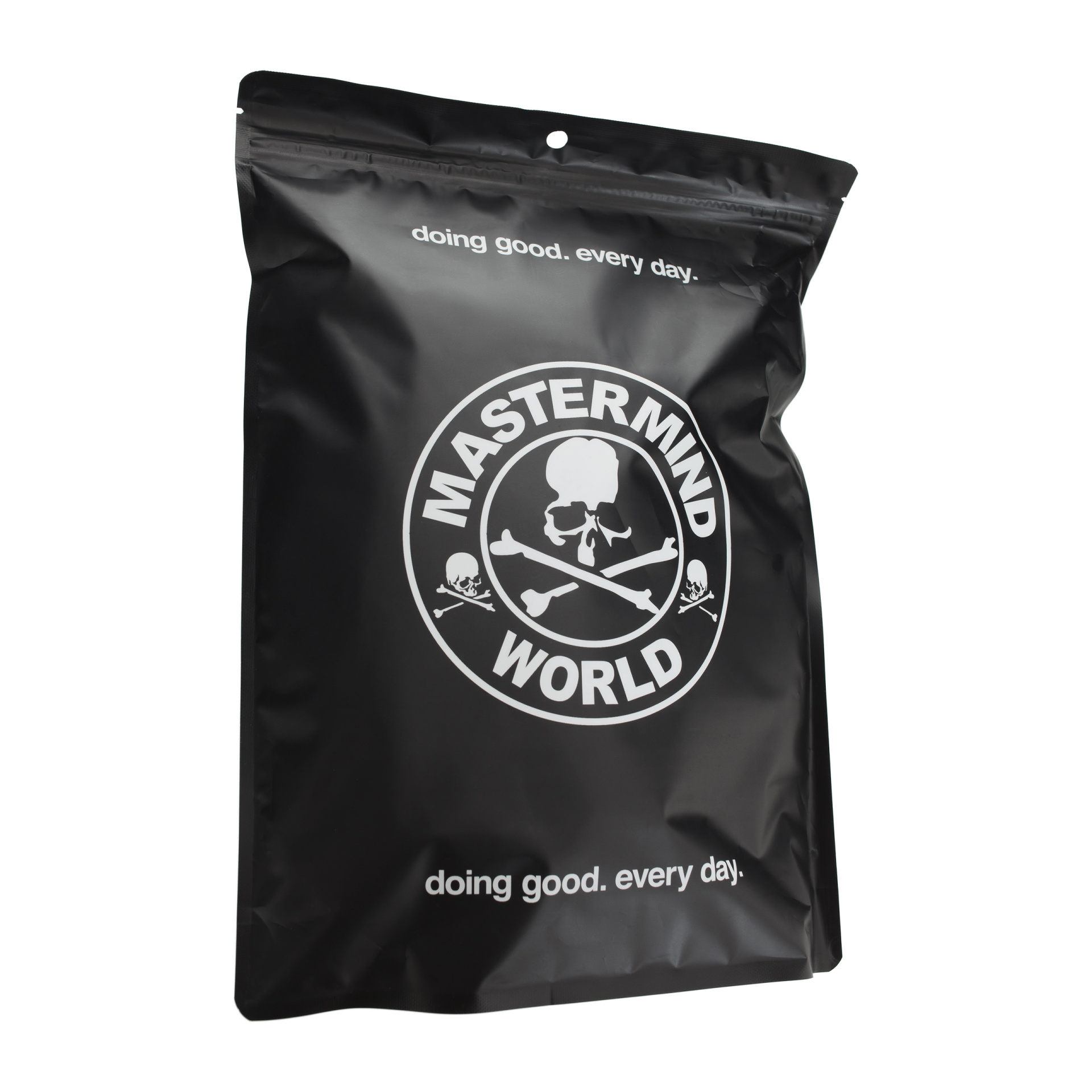 Mastermind WORLD Маска