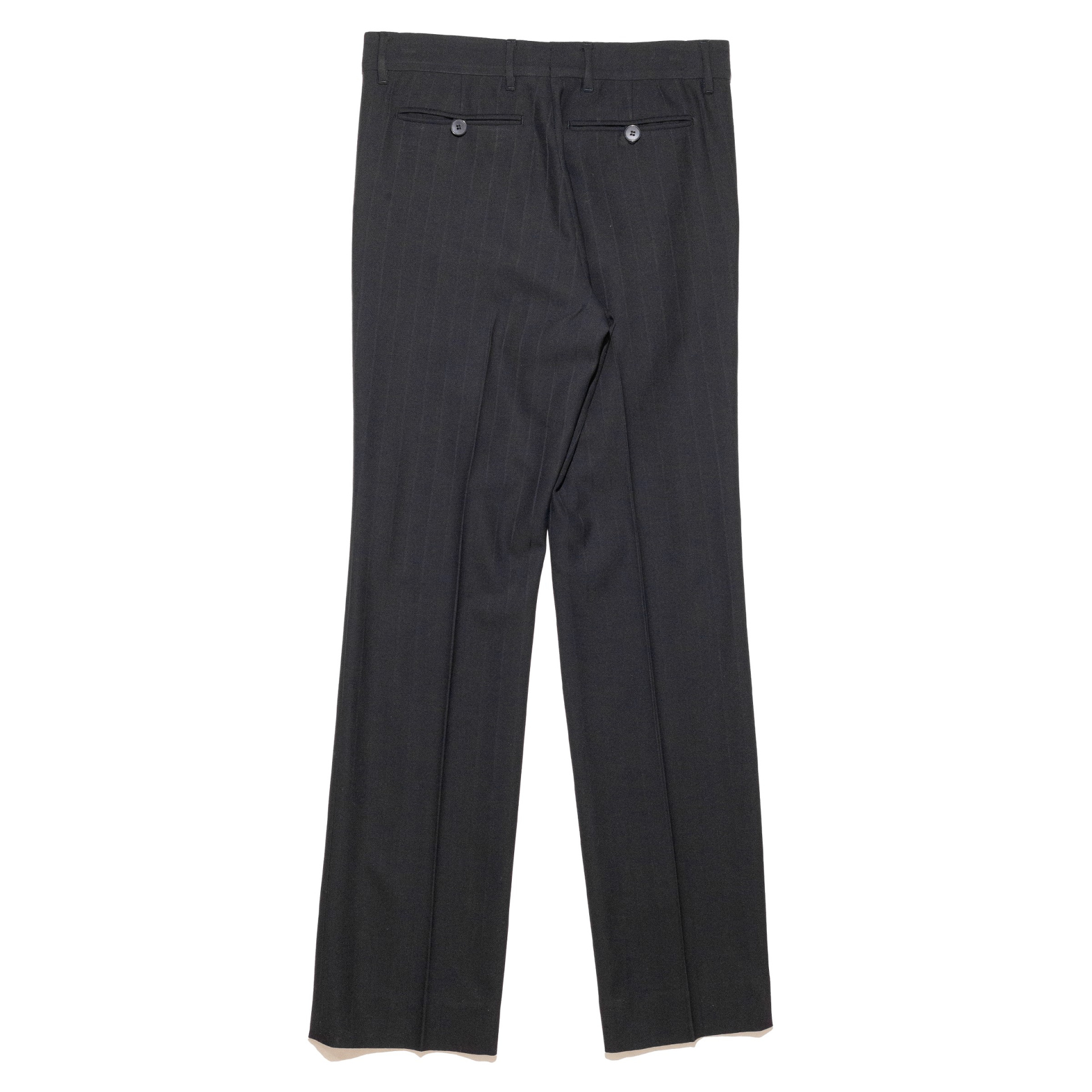 Enfants Riches Déprimés Брюки в полоску