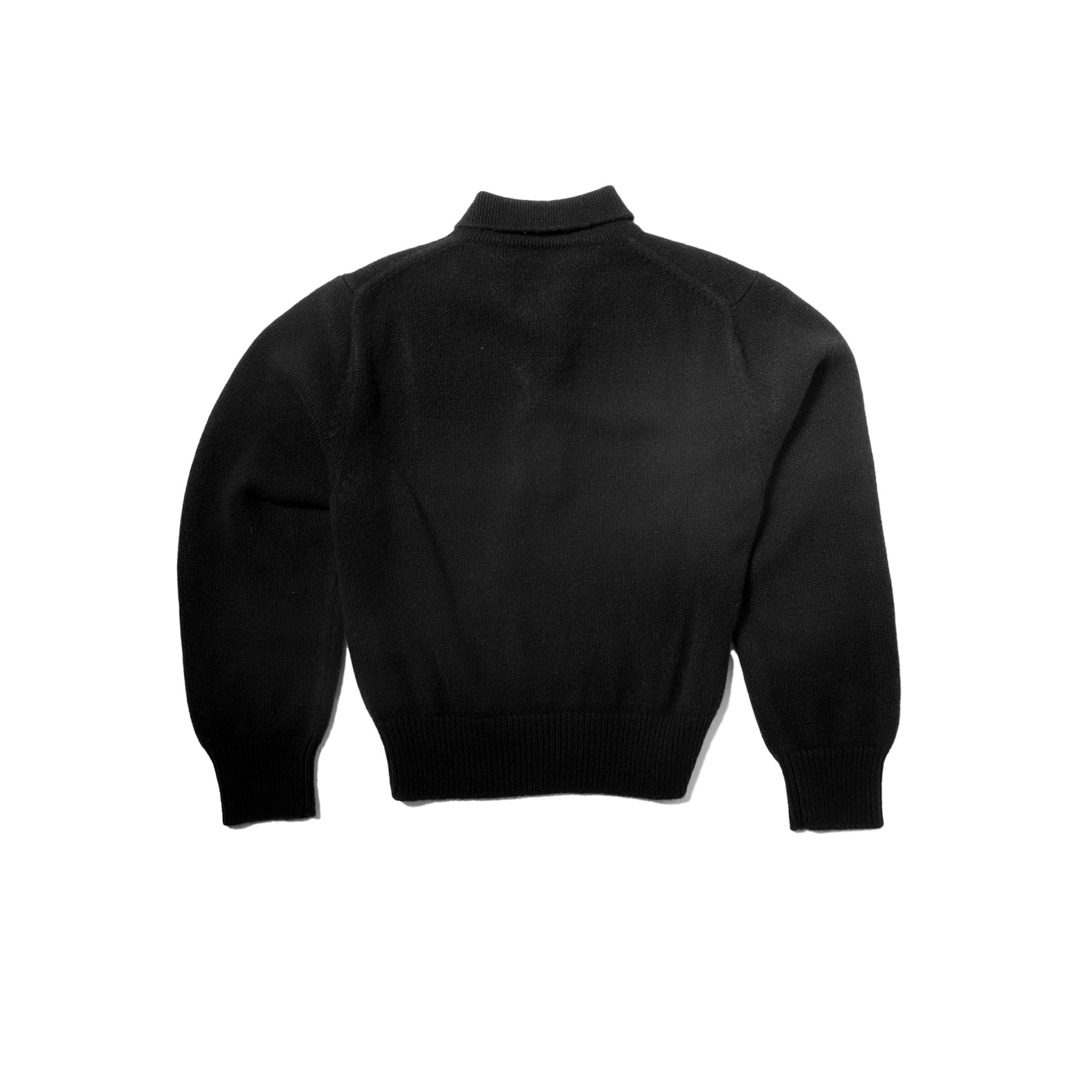 Enfants Riches Déprimés Свитер Rat Polo