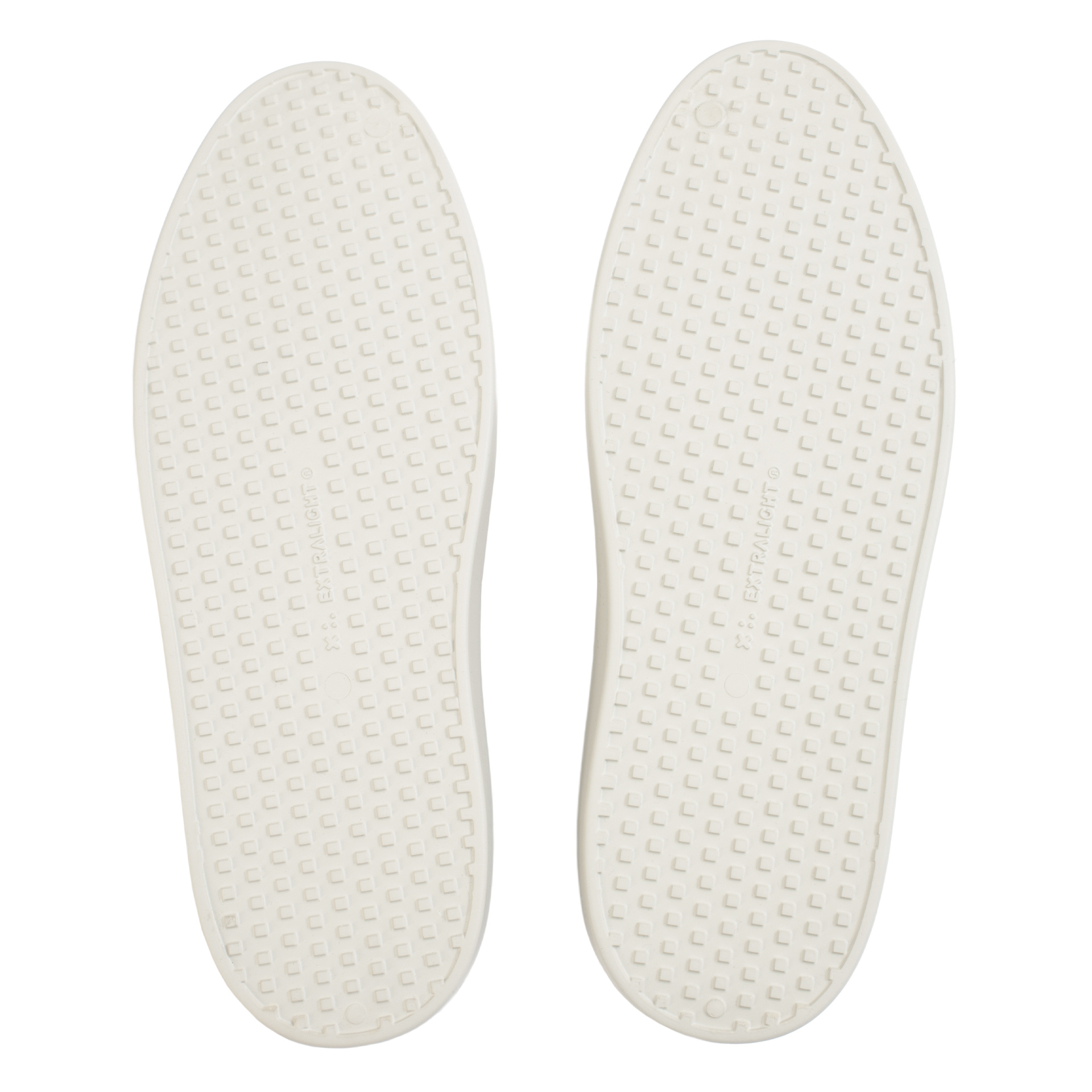 Fear of God Essentials Мюли California Cement