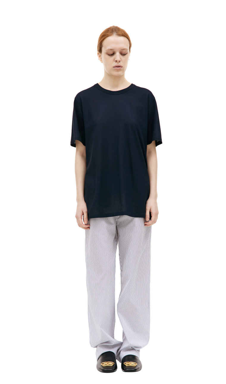 Jil Sander Футболка