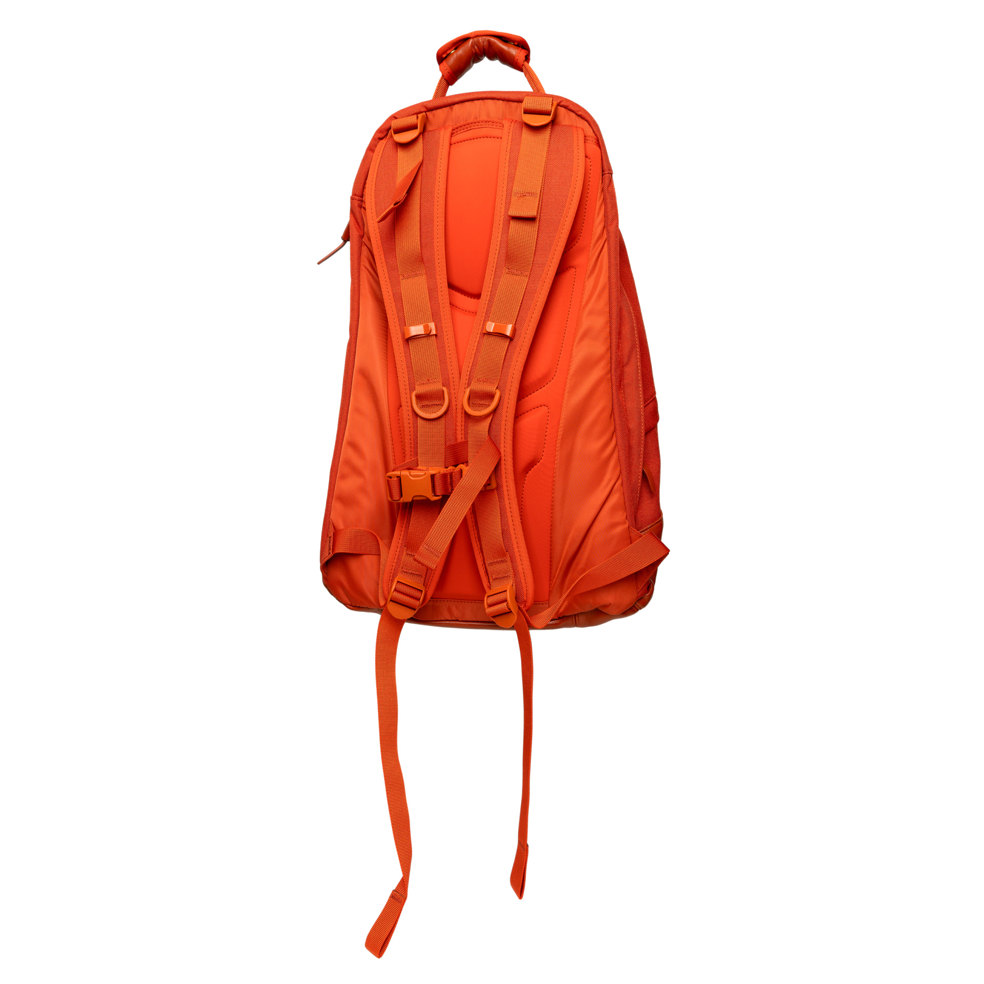 visvim Рюкзак CORDURA 22L